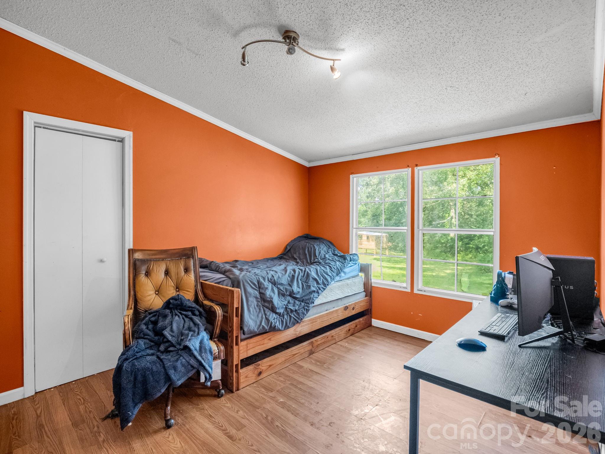 3204 Frank Grigg Drive Property Photo 24