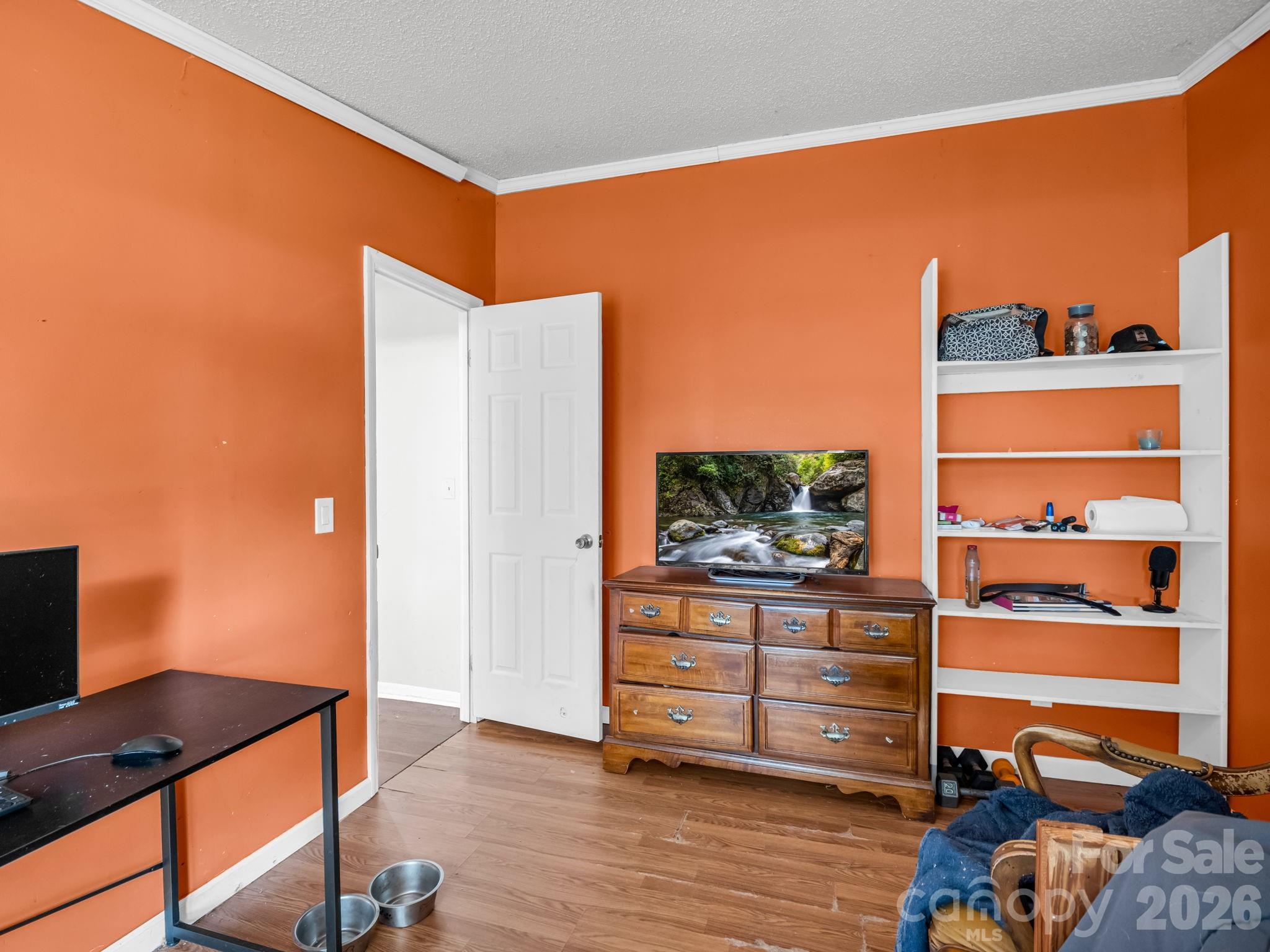 3204 Frank Grigg Drive Property Photo 25