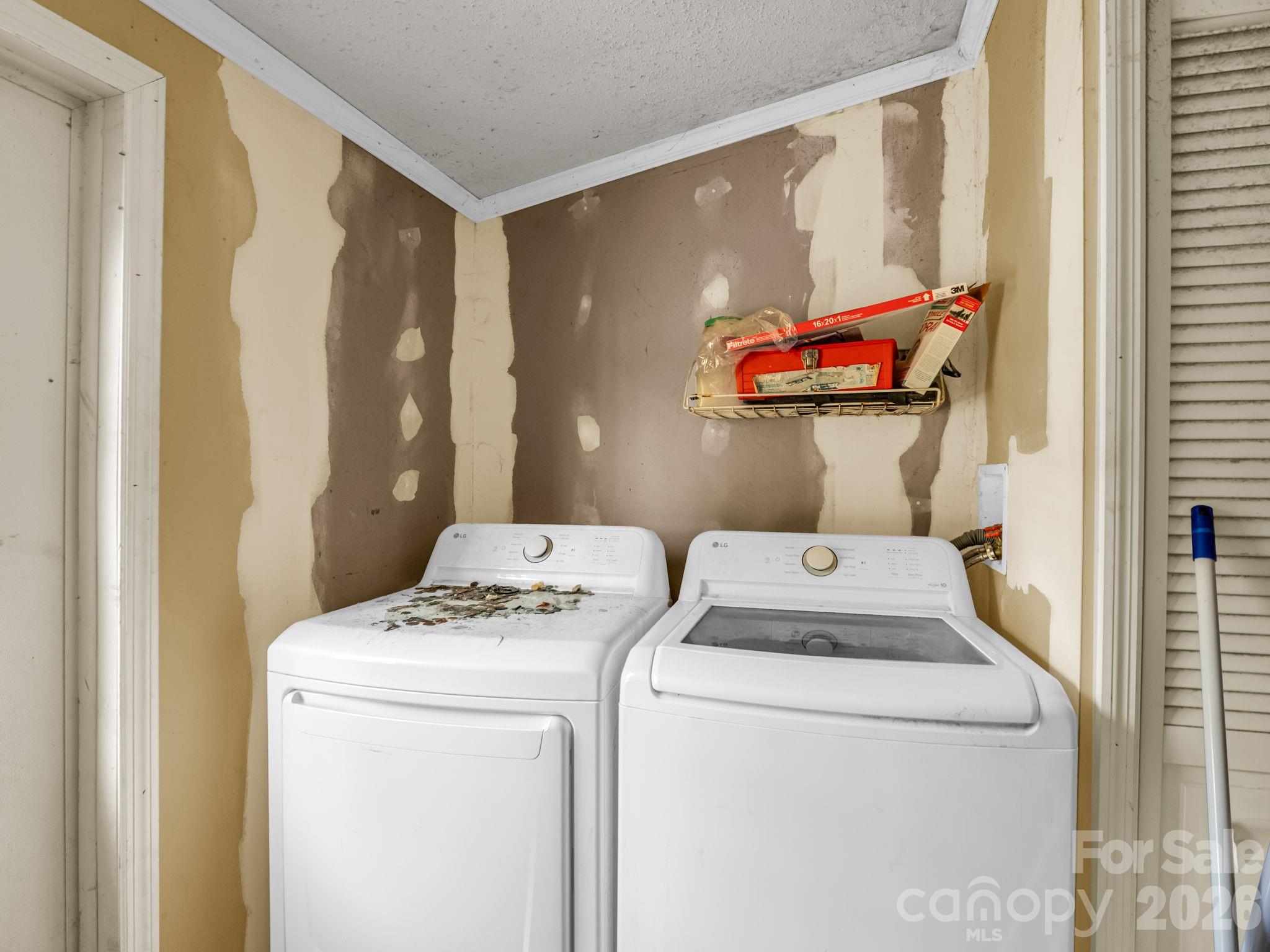3204 Frank Grigg Drive Property Photo 26