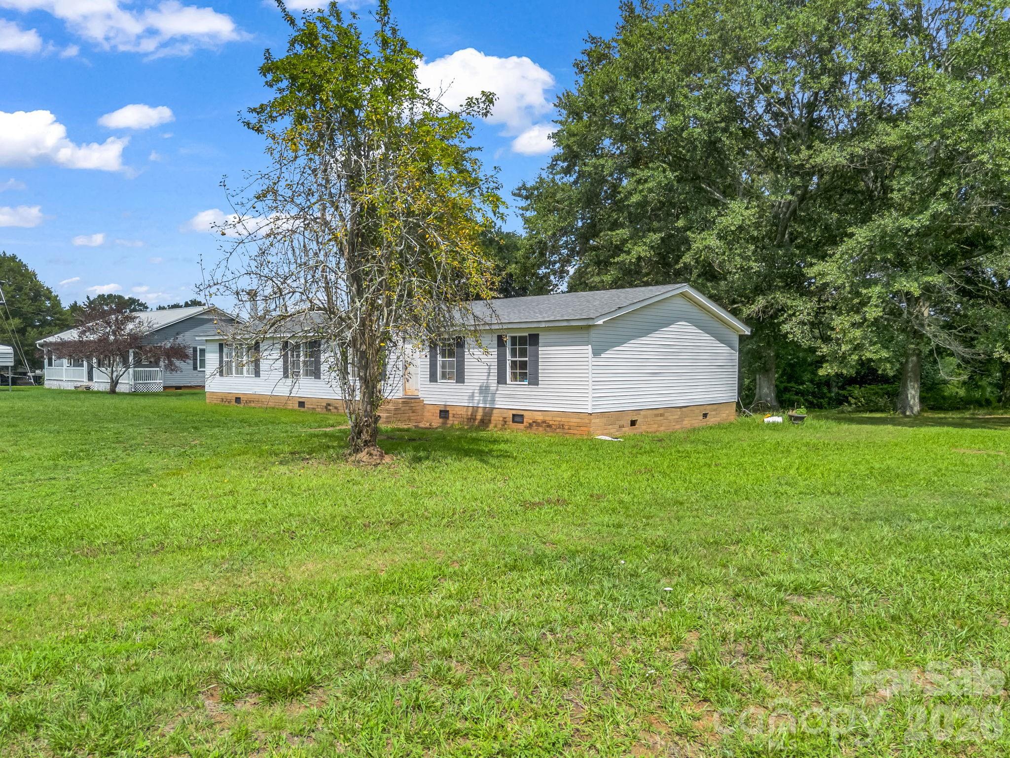 3204 Frank Grigg Drive Property Photo 27