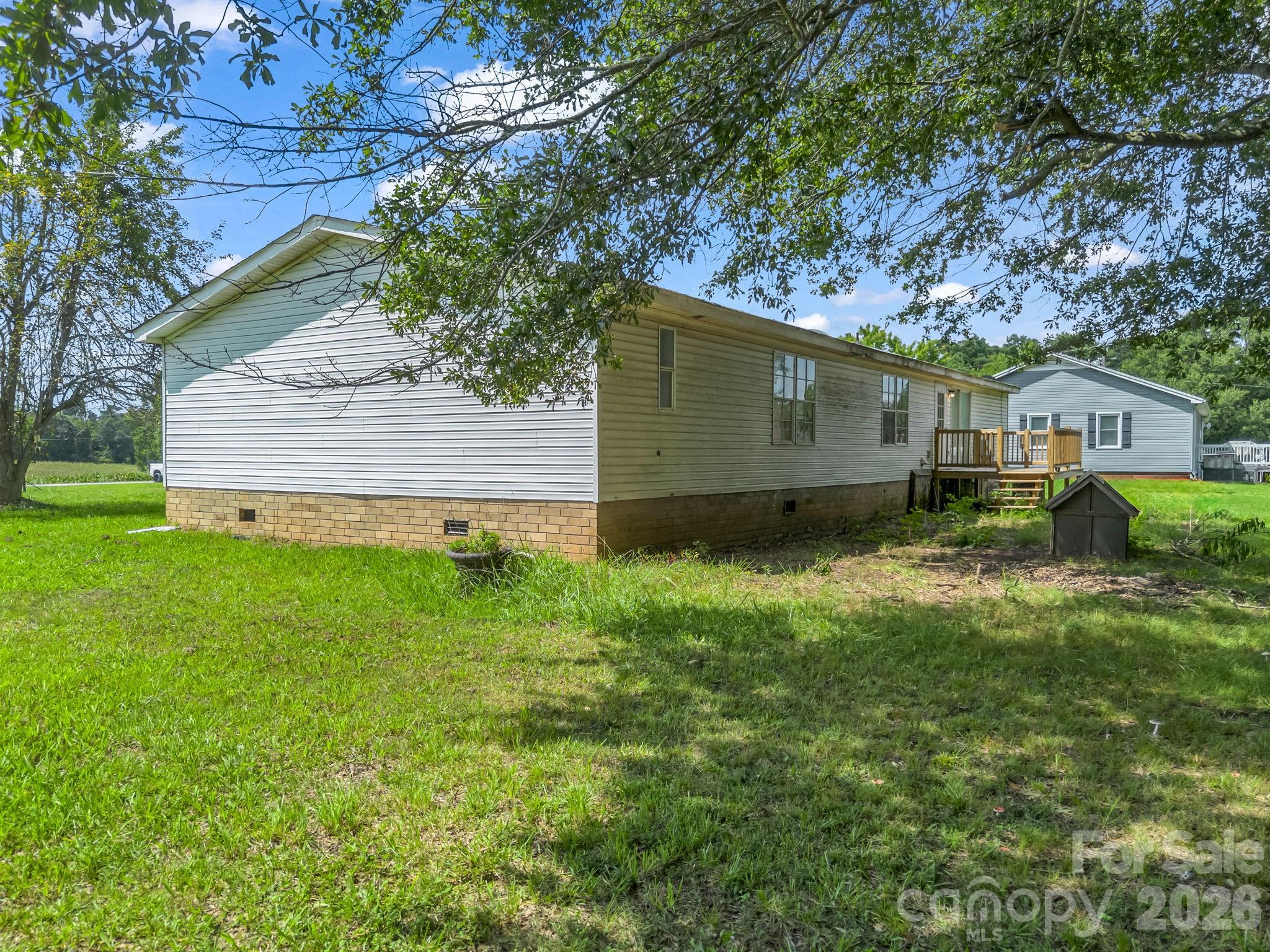 3204 Frank Grigg Drive Property Photo 28