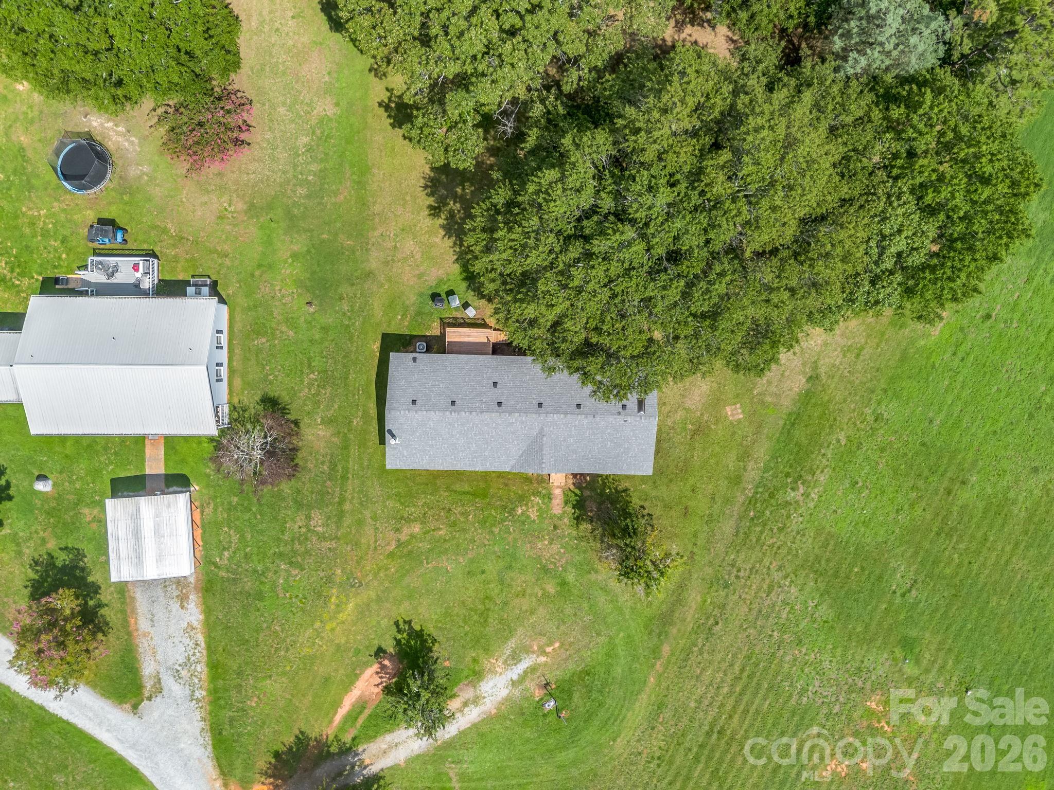 3204 Frank Grigg Drive Property Photo 32