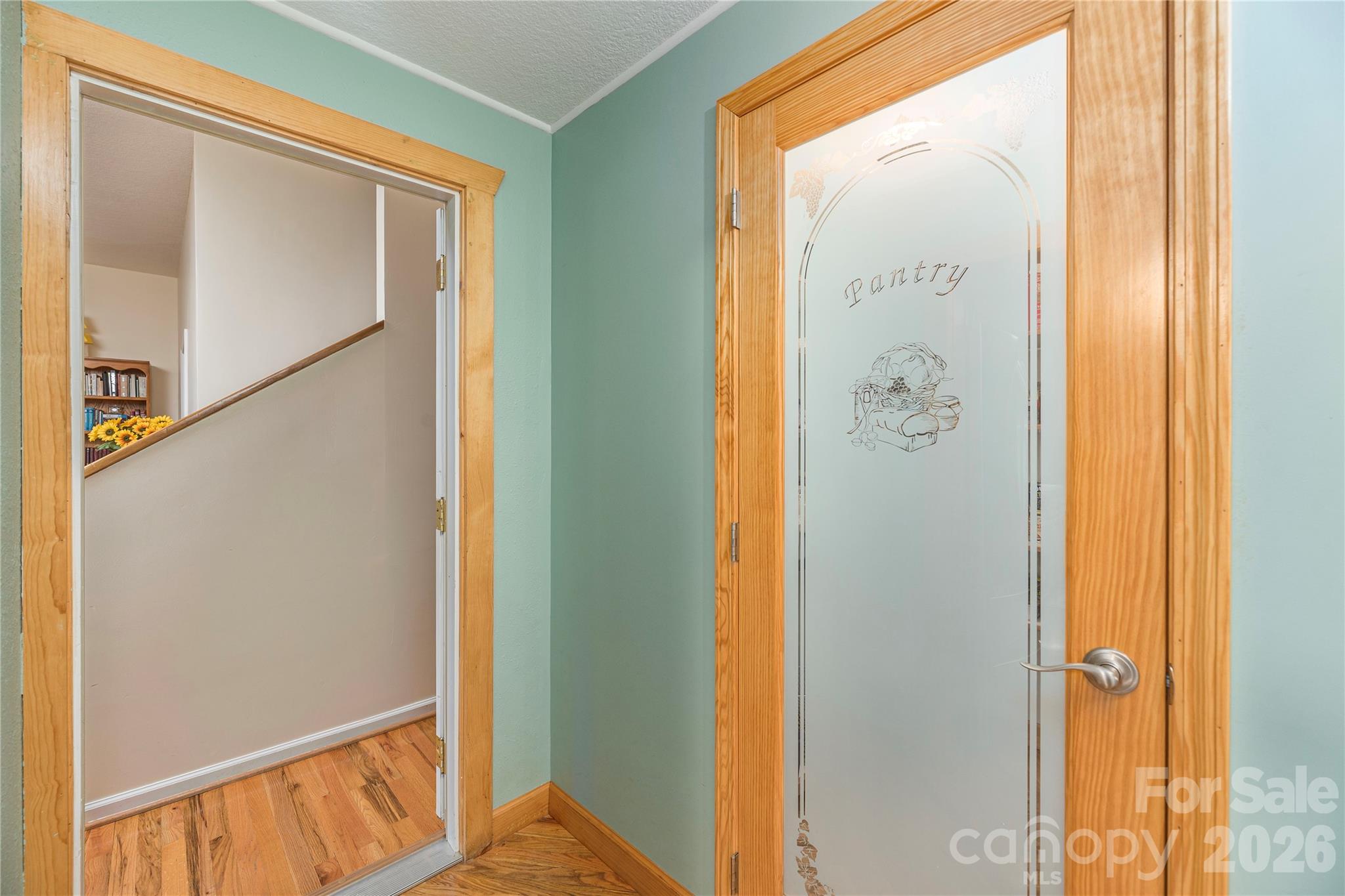 1075 Moody Farm Road Property Photo 10