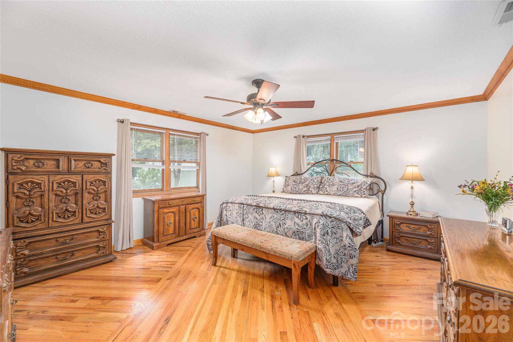 1075 Moody Farm Road Property Photo 12