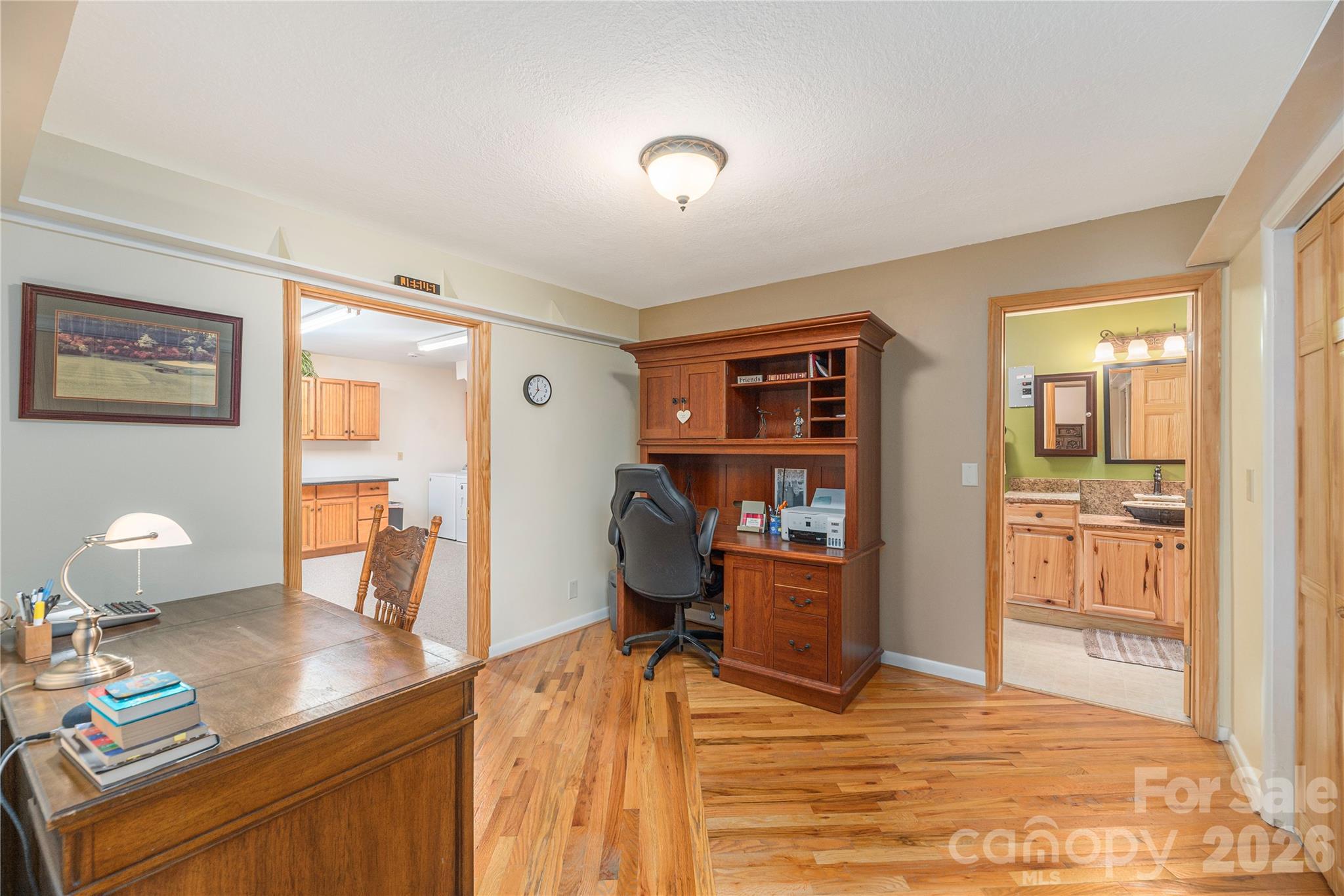 1075 Moody Farm Road Property Photo 13