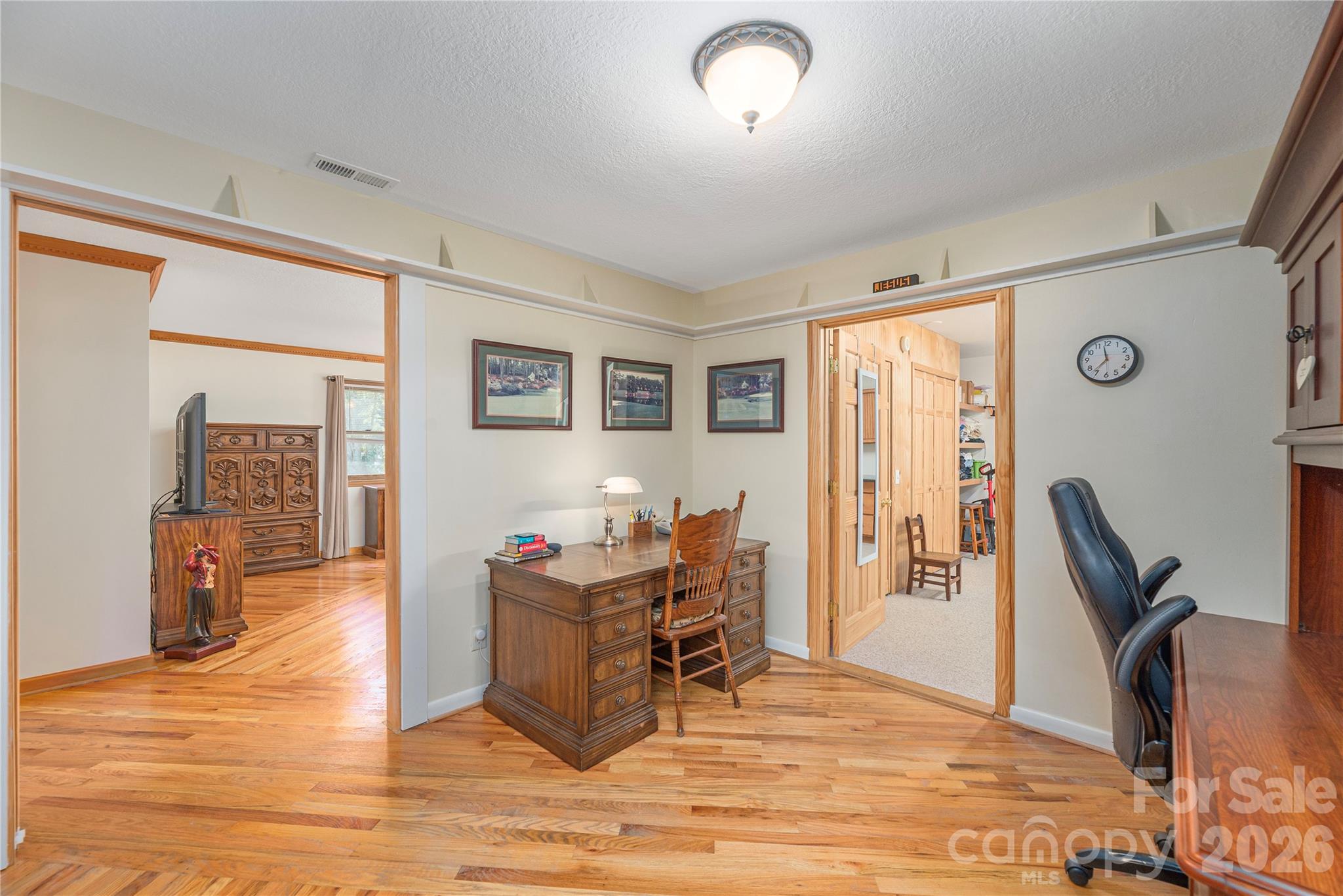 1075 Moody Farm Road Property Photo 14