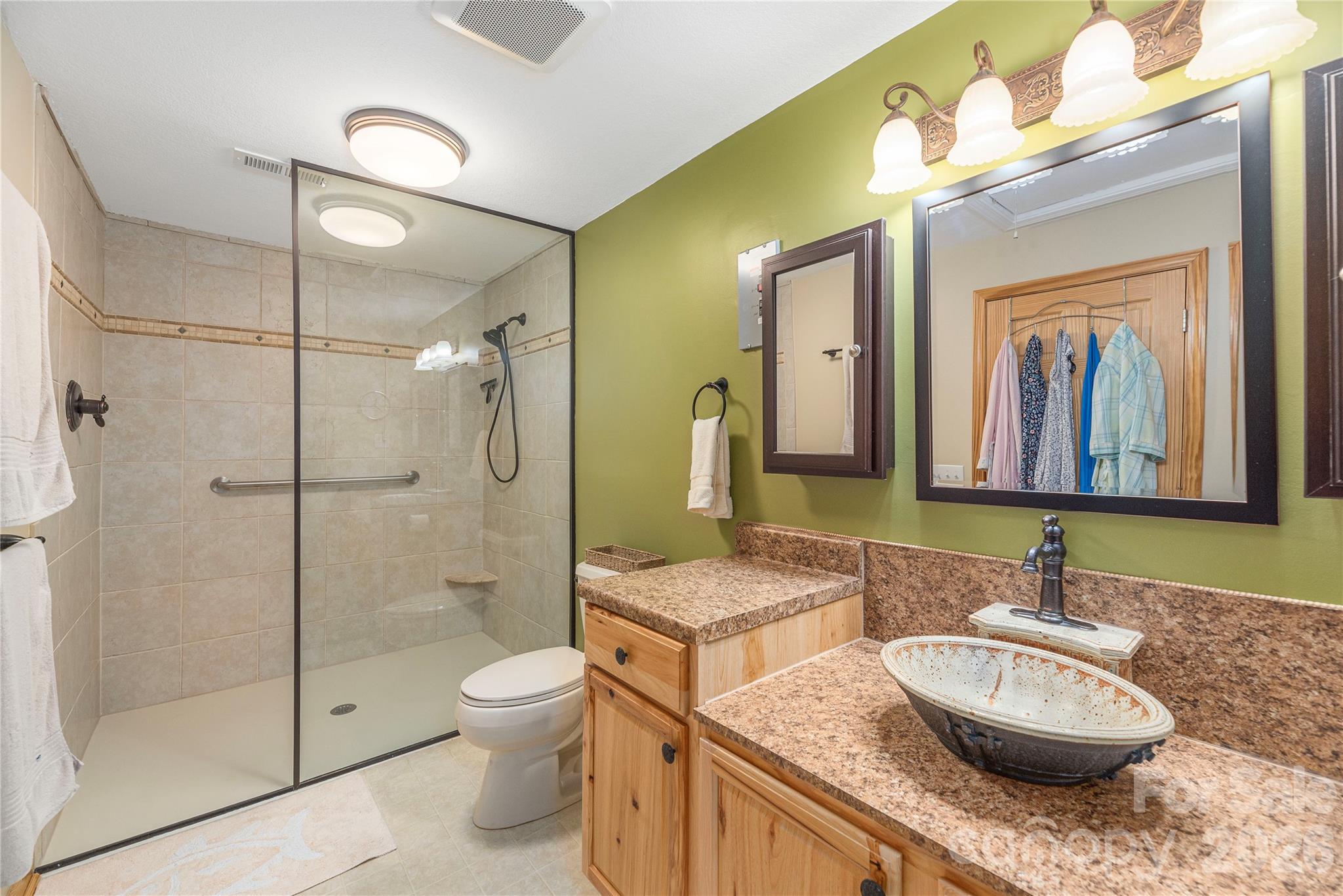 1075 Moody Farm Road Property Photo 15