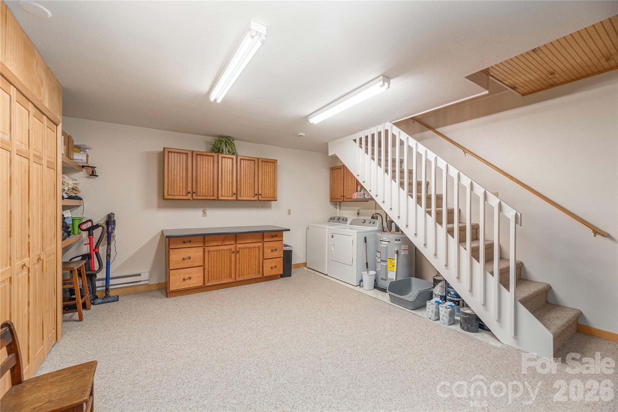1075 Moody Farm Road Property Photo 16
