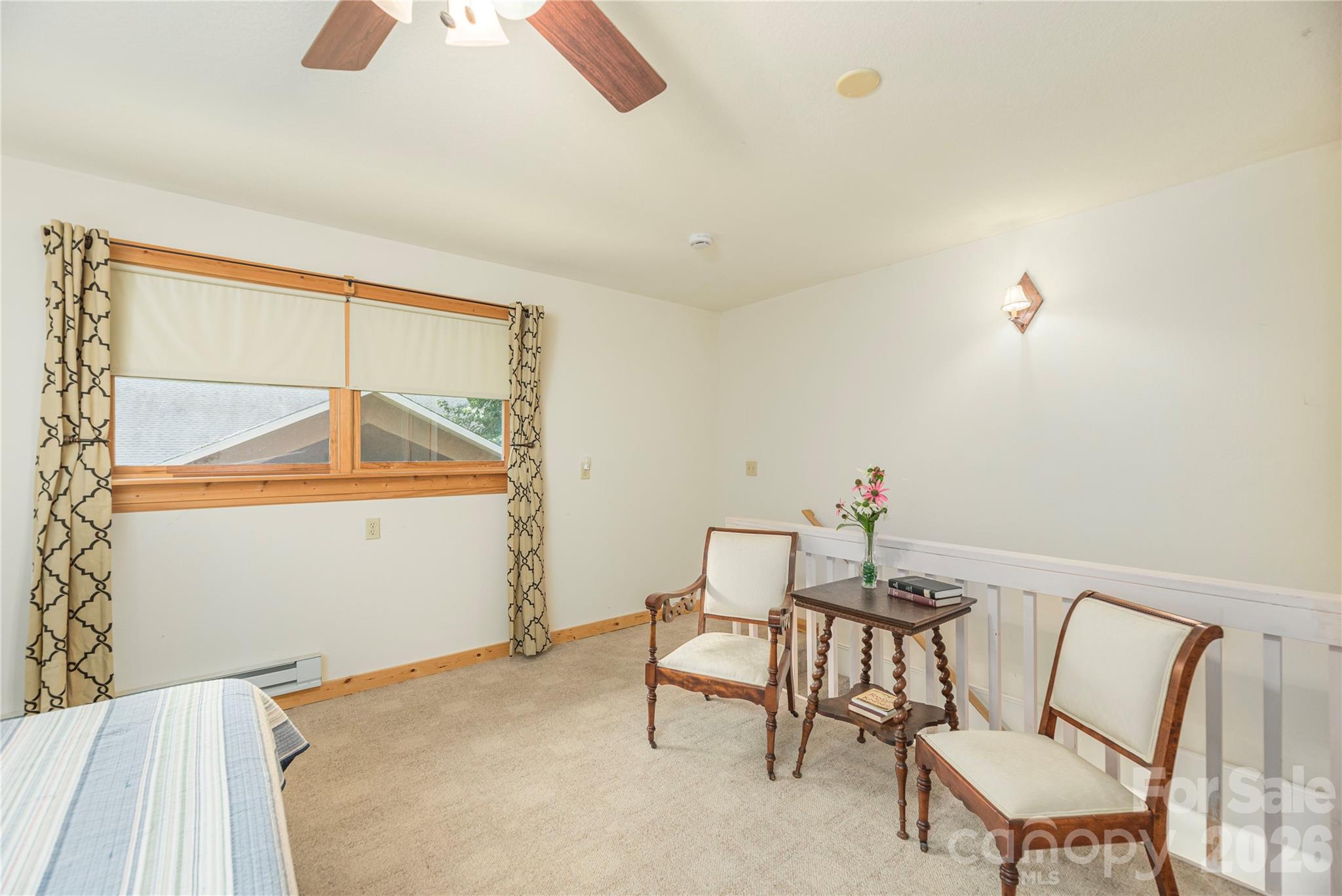 1075 Moody Farm Road Property Photo 17