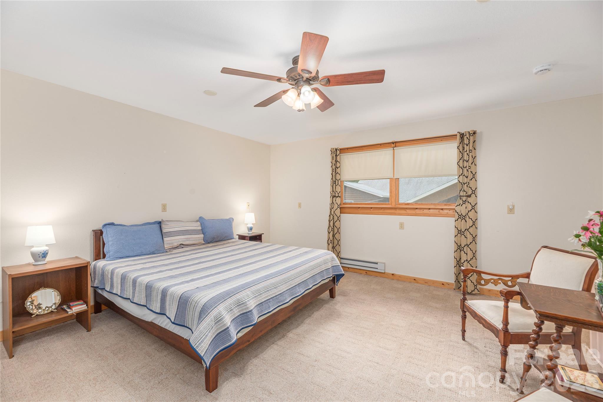 1075 Moody Farm Road Property Photo 18