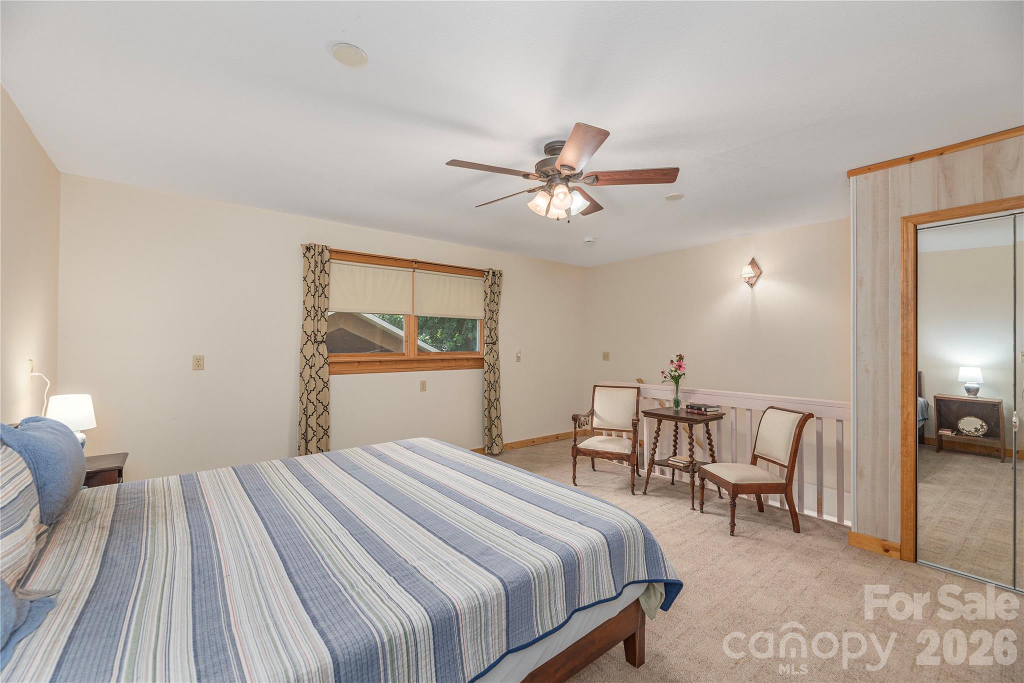 1075 Moody Farm Road Property Photo 19
