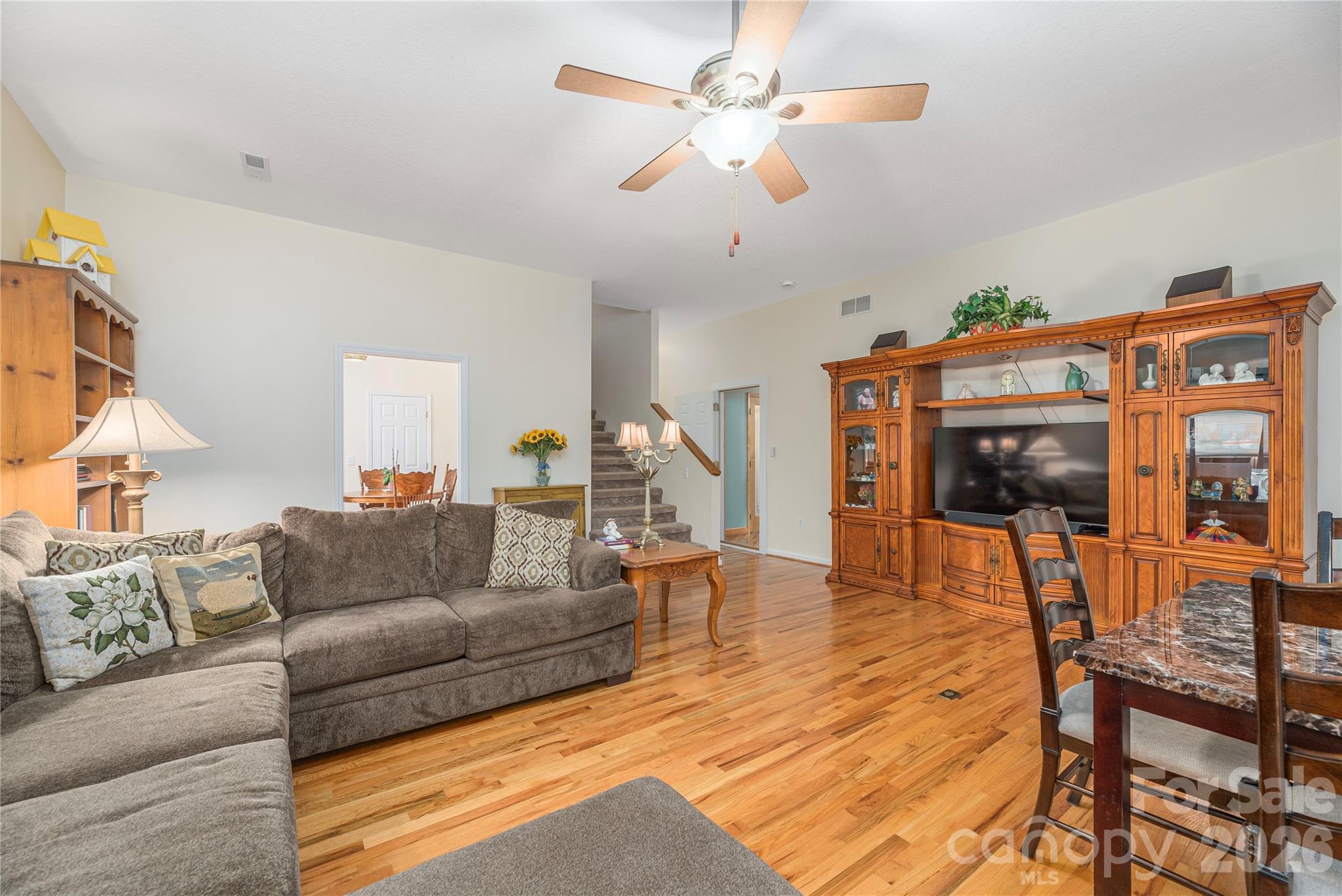 1075 Moody Farm Road Property Photo 20