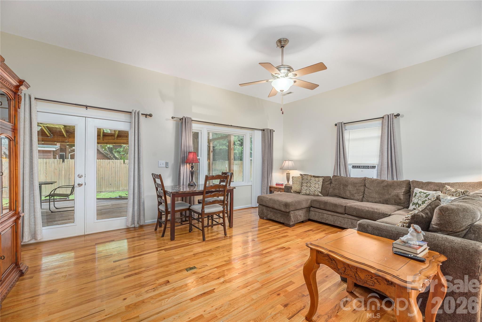 1075 Moody Farm Road Property Photo 21