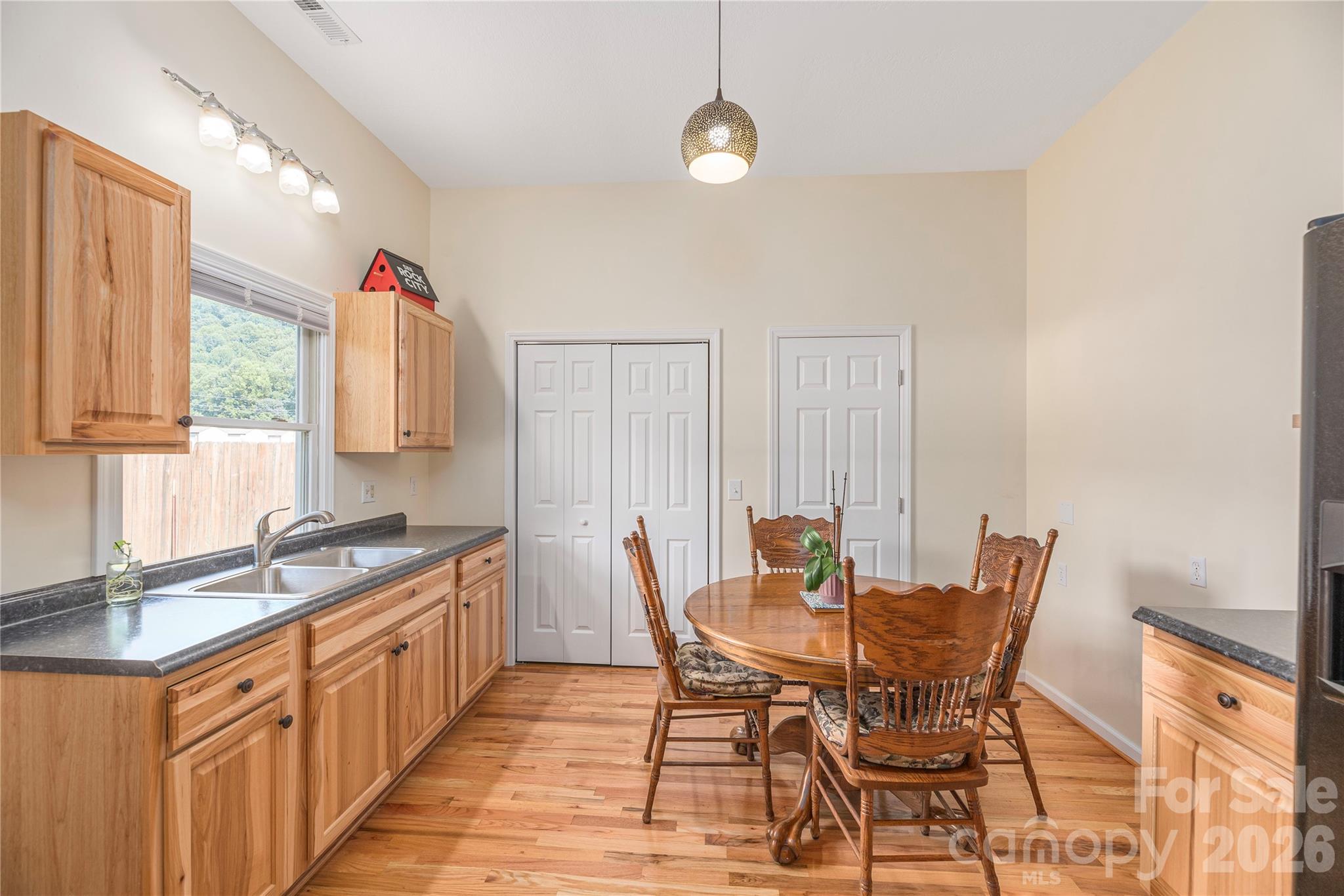 1075 Moody Farm Road Property Photo 22