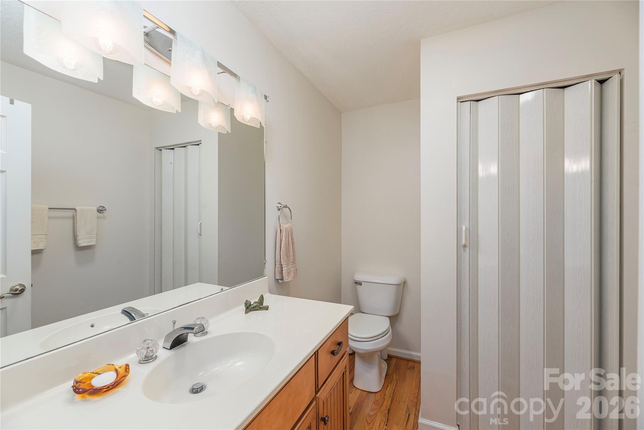1075 Moody Farm Road Property Photo 23