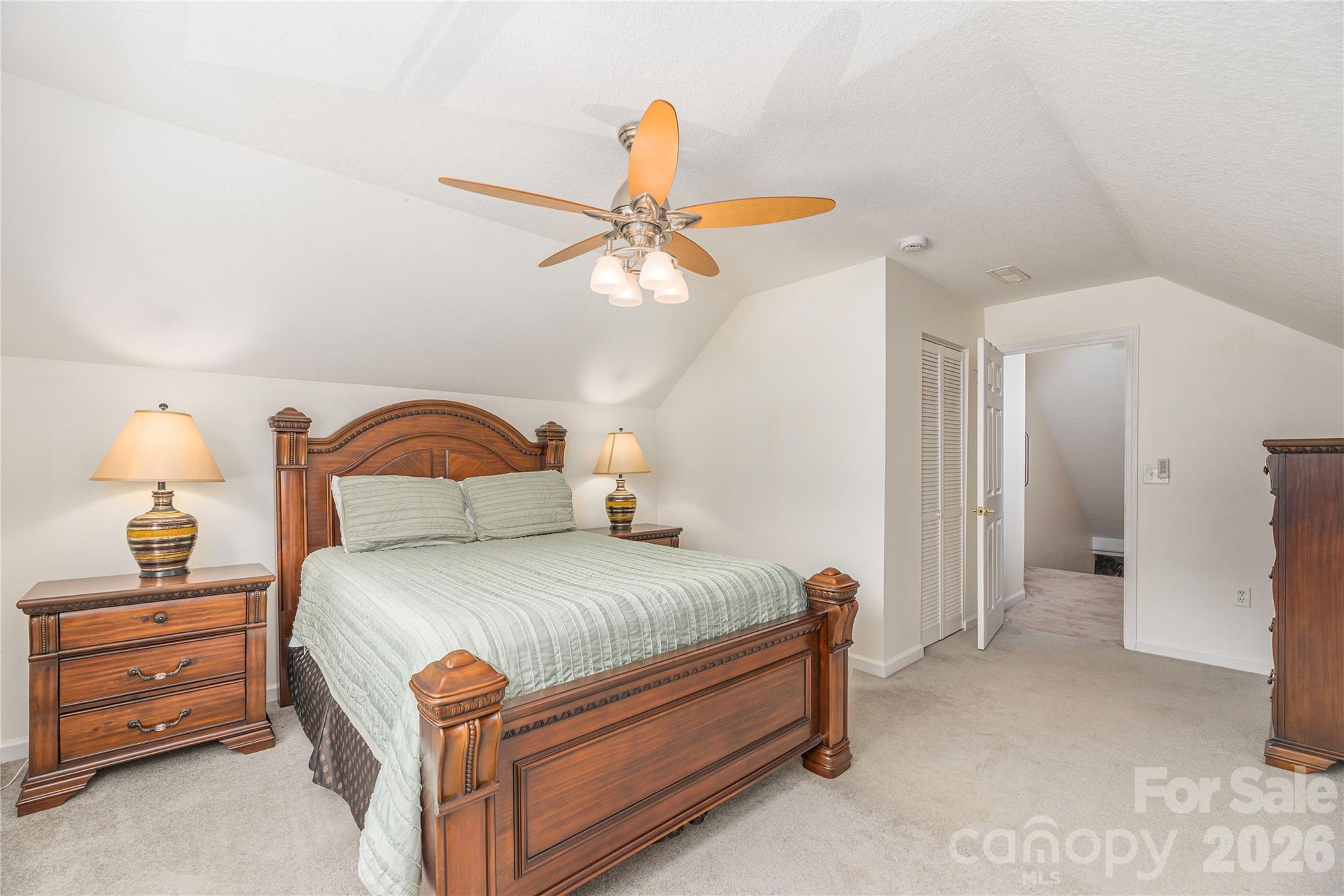 1075 Moody Farm Road Property Photo 25