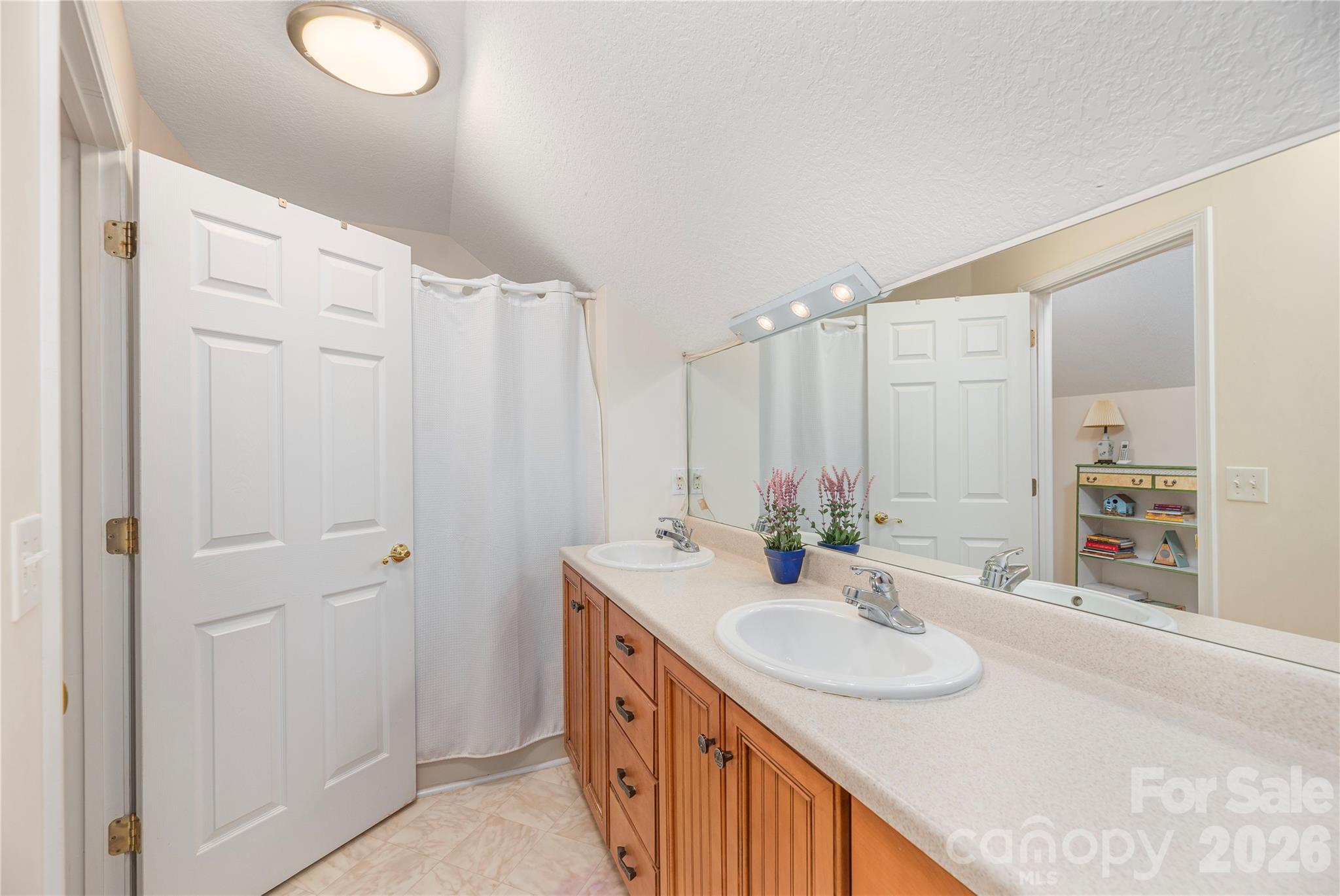 1075 Moody Farm Road Property Photo 26