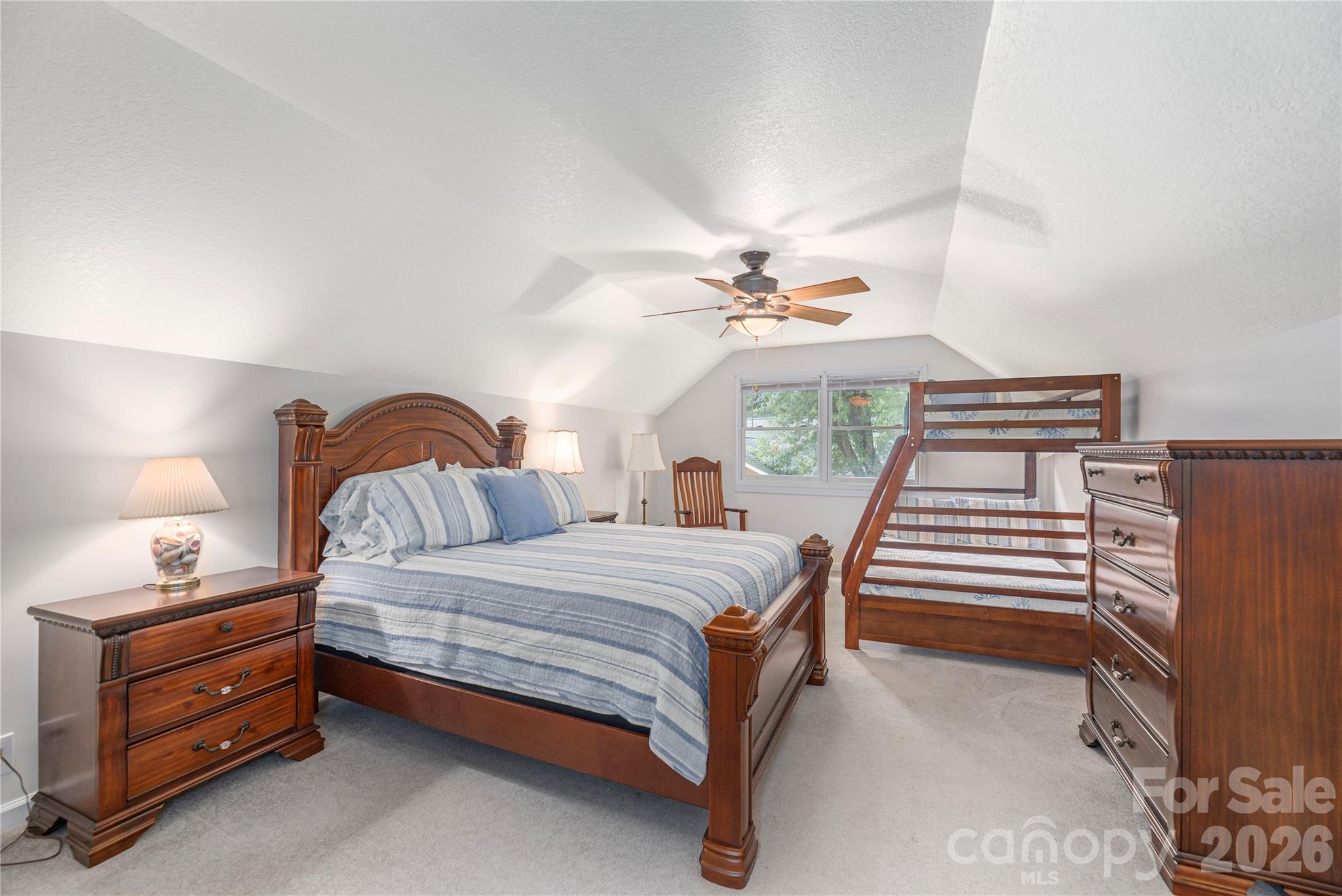 1075 Moody Farm Road Property Photo 27