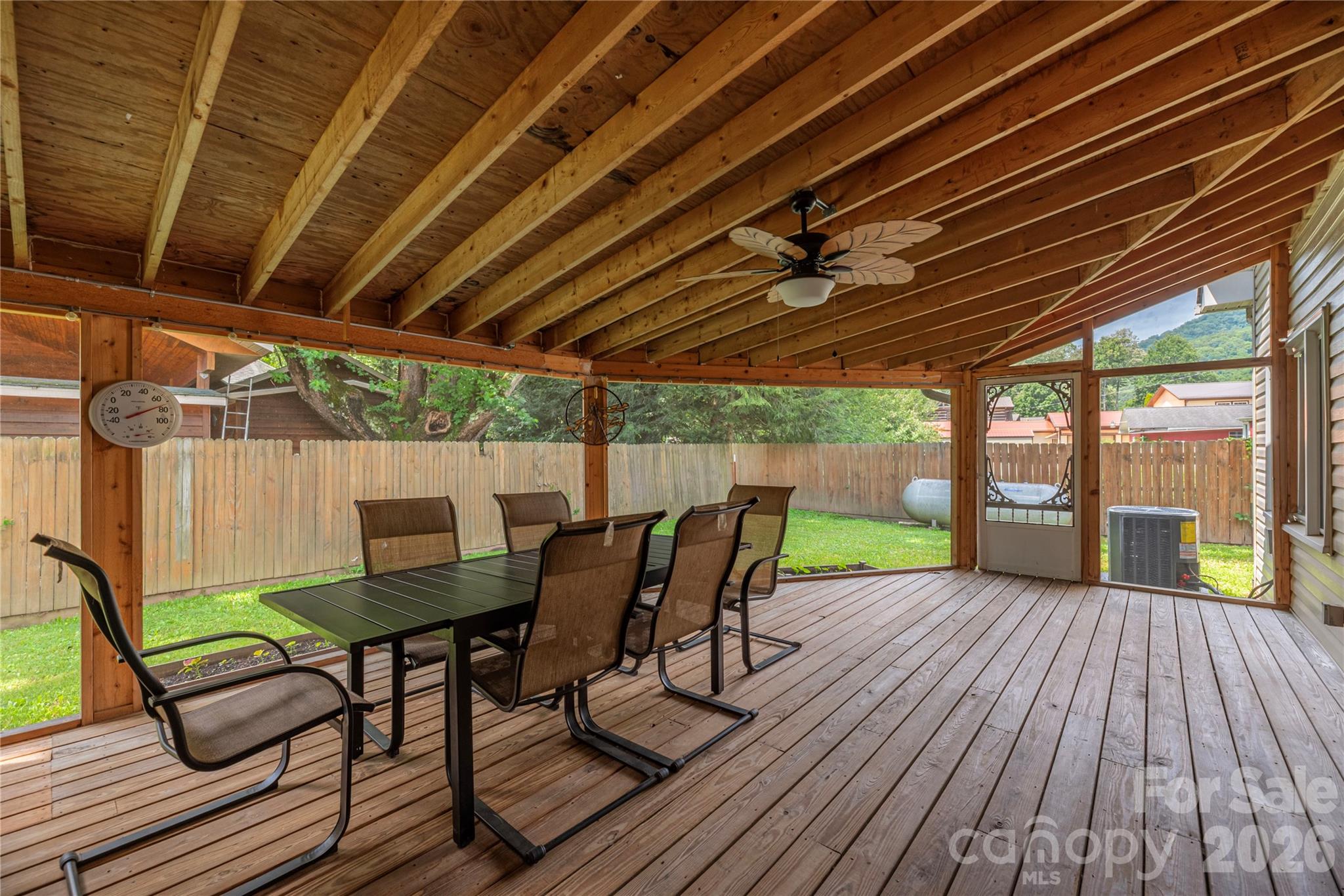 1075 Moody Farm Road Property Photo 28