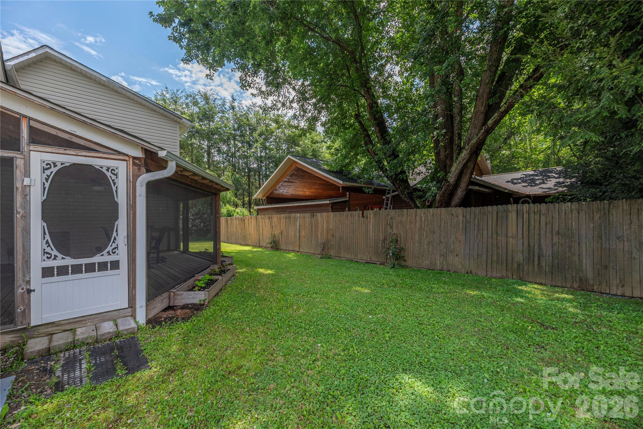 1075 Moody Farm Road Property Photo 29