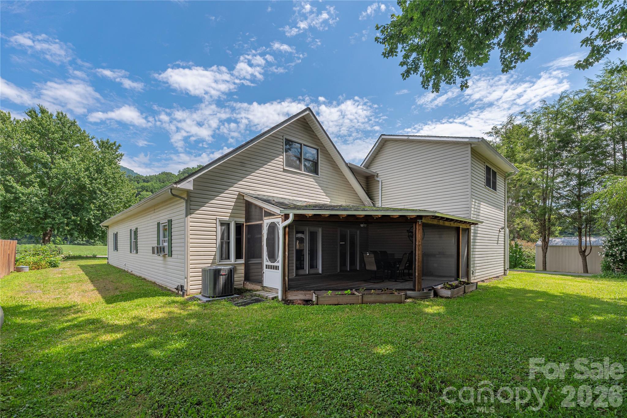 1075 Moody Farm Road Property Photo 31