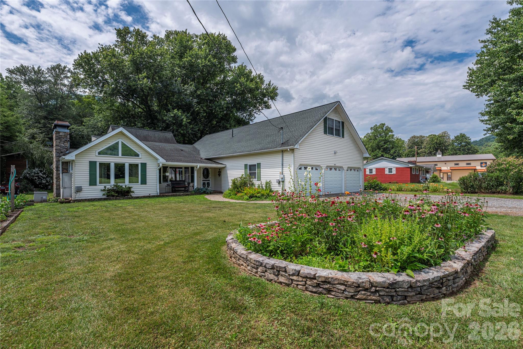 1075 Moody Farm Road Property Photo 32