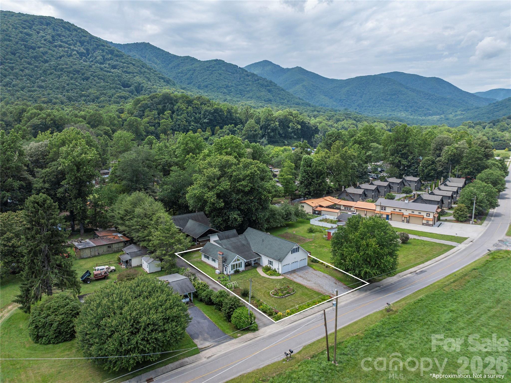 1075 Moody Farm Road Property Photo 33