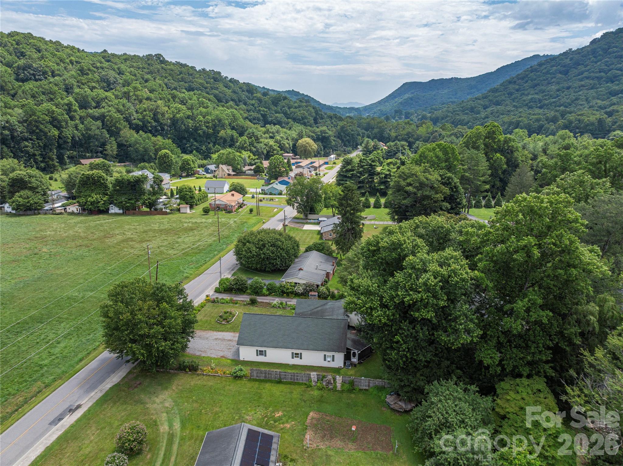 1075 Moody Farm Road Property Photo 35