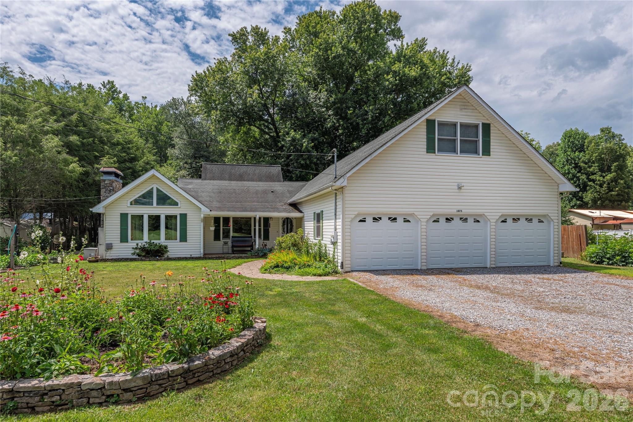 1075 Moody Farm Road Property Photo 37