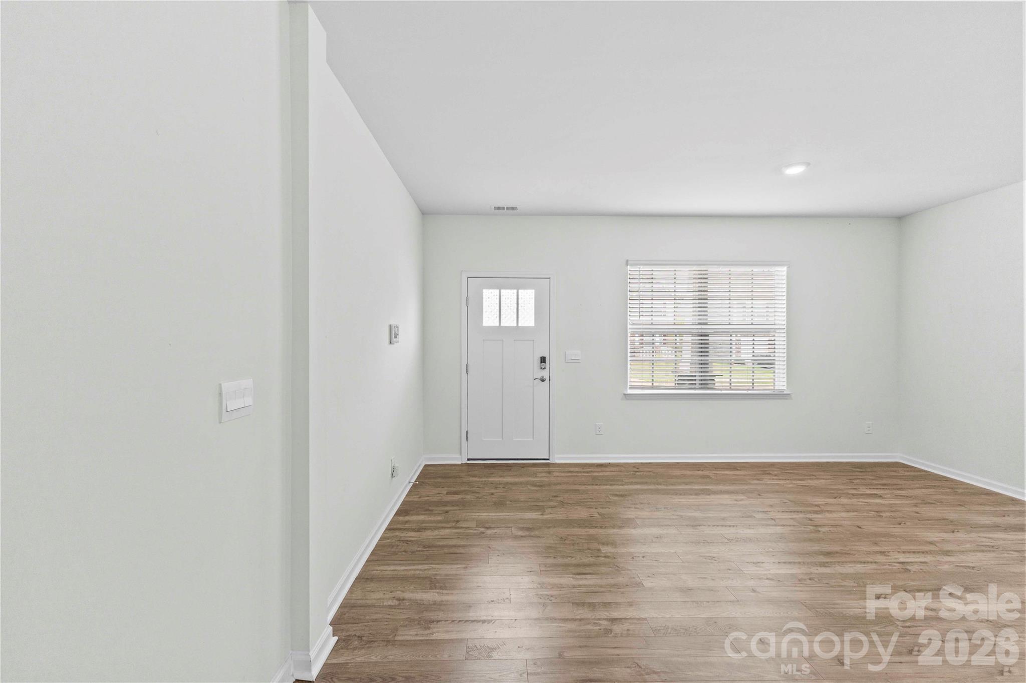 134 Giant Oak Avenue Property Photo 8