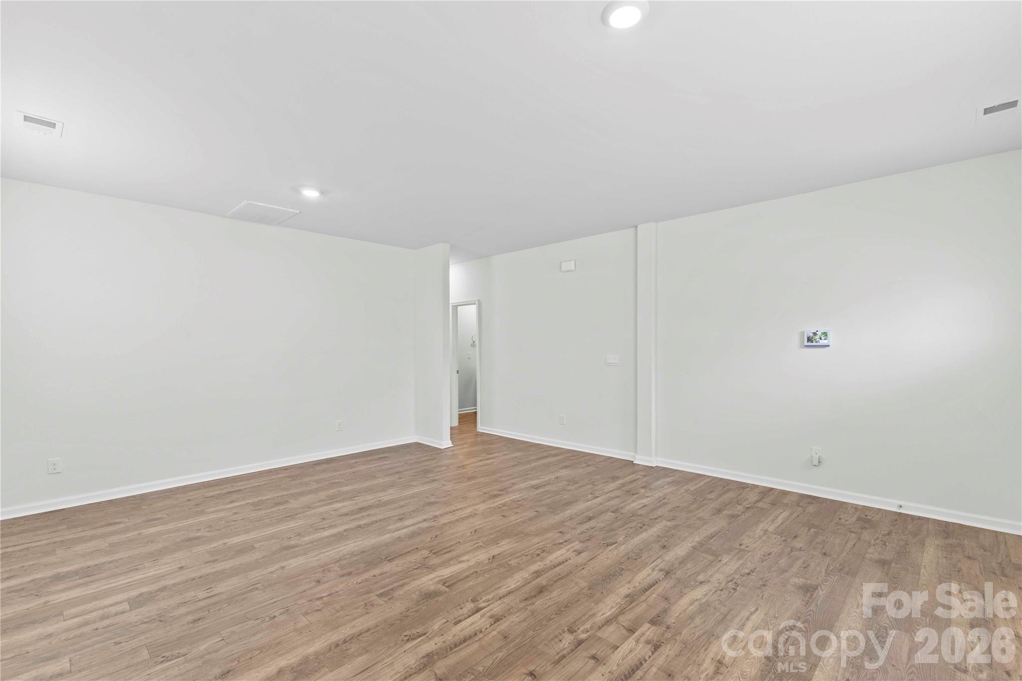 134 Giant Oak Avenue Property Photo 9