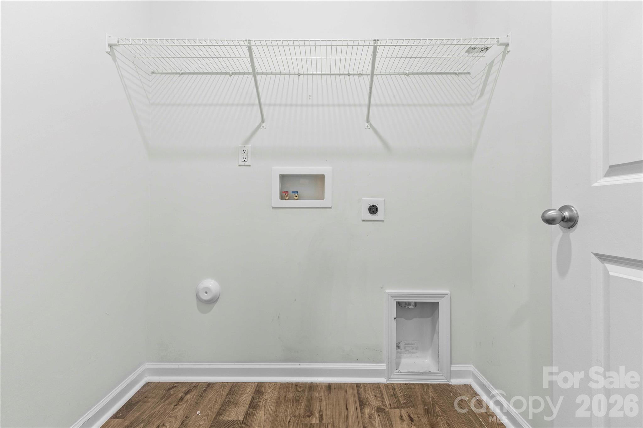134 Giant Oak Avenue Property Photo 10