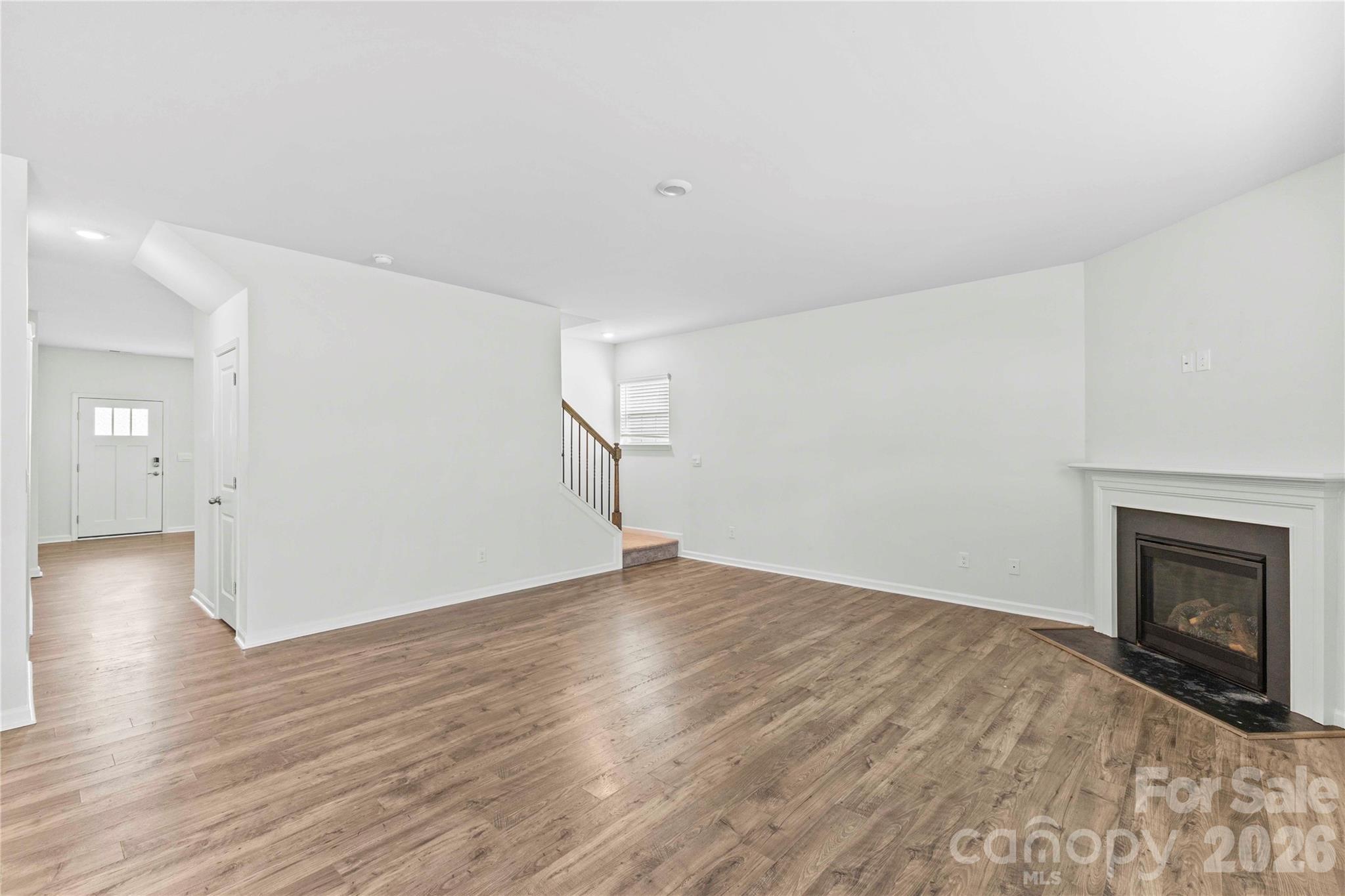 134 Giant Oak Avenue Property Photo 12