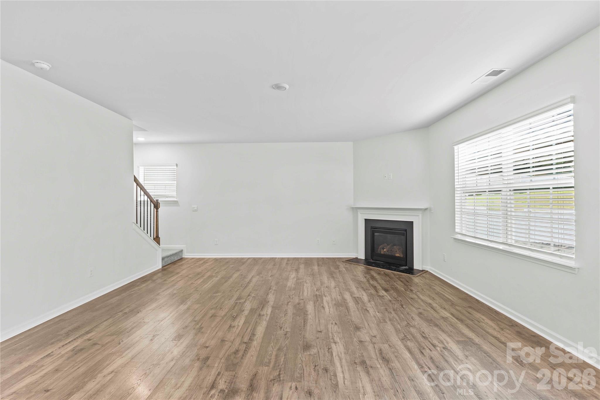 134 Giant Oak Avenue Property Photo 13