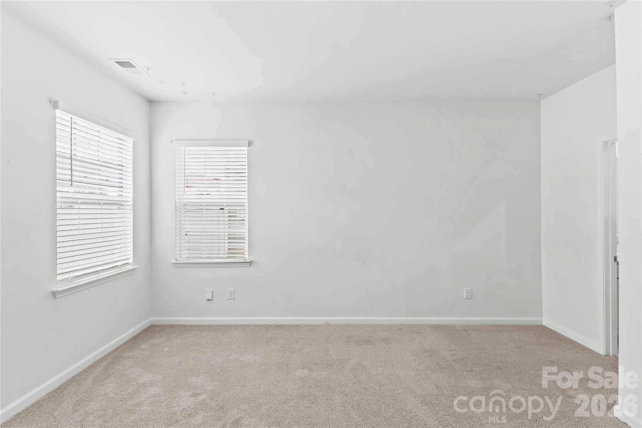 134 Giant Oak Avenue Property Photo 14
