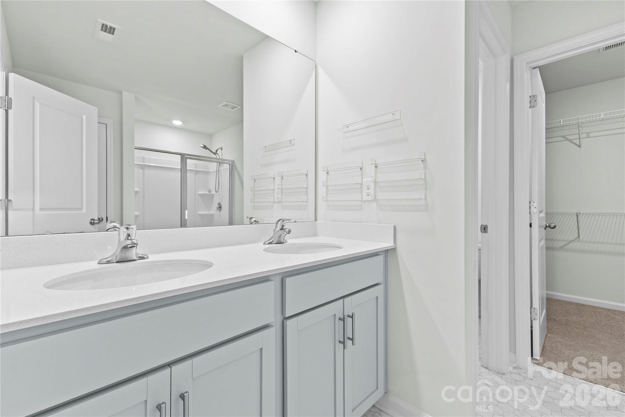 134 Giant Oak Avenue Property Photo 15