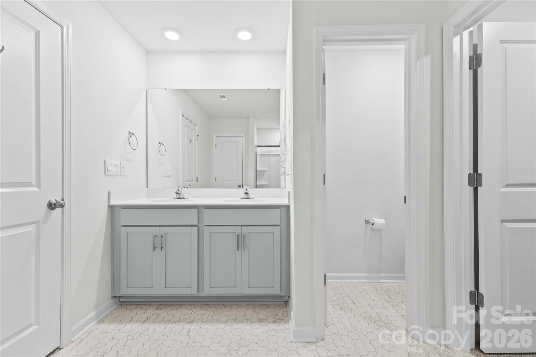 134 Giant Oak Avenue Property Photo 16