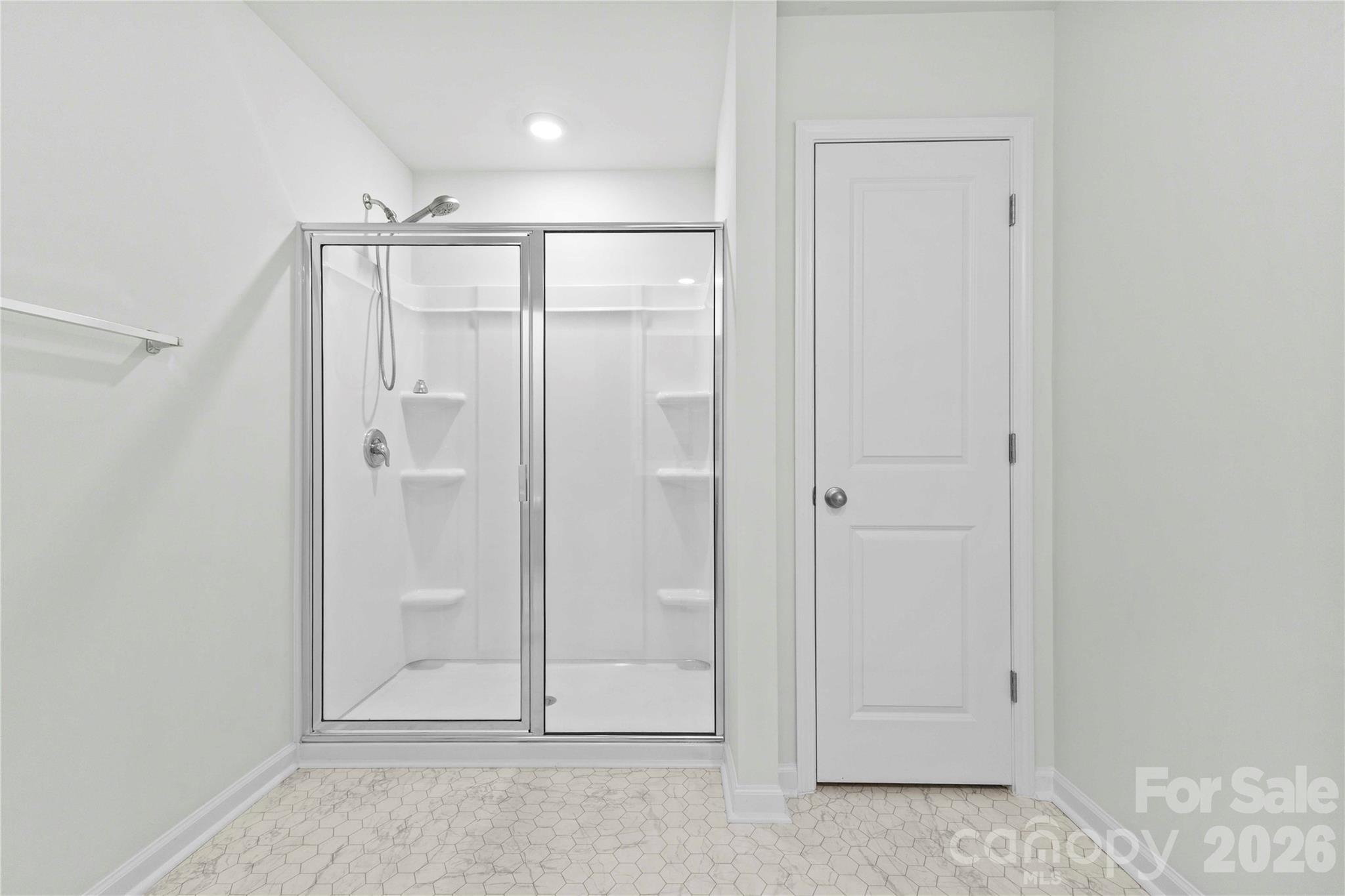 134 Giant Oak Avenue Property Photo 17