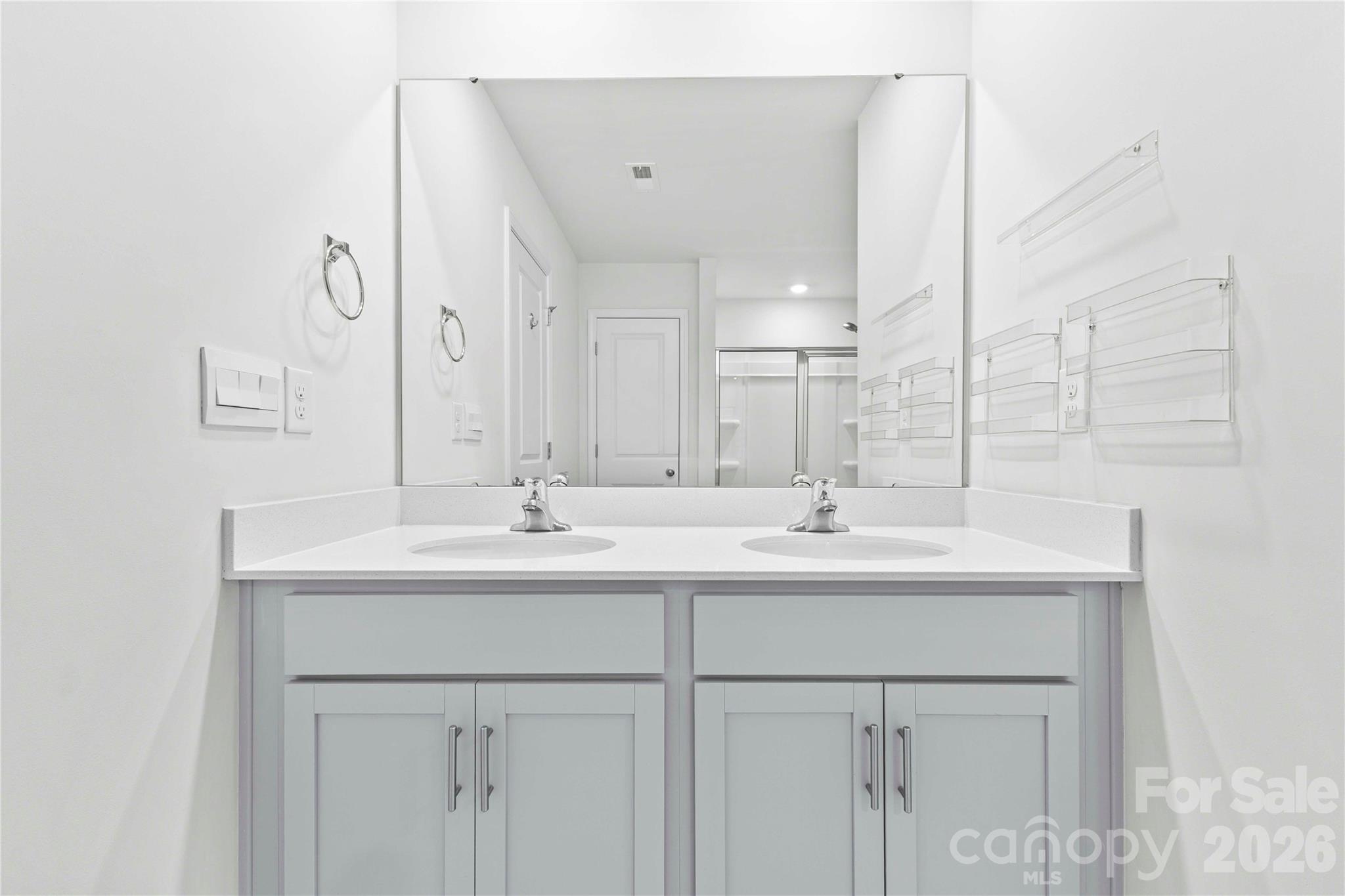 134 Giant Oak Avenue Property Photo 18
