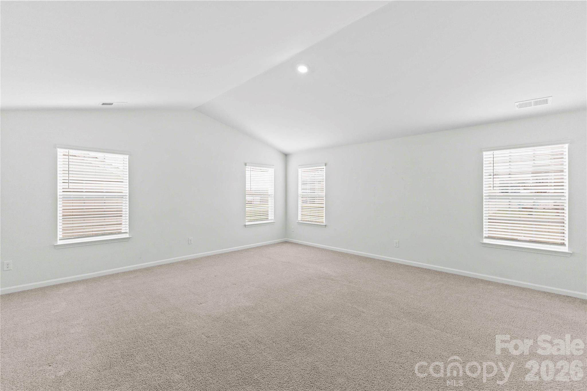 134 Giant Oak Avenue Property Photo 19