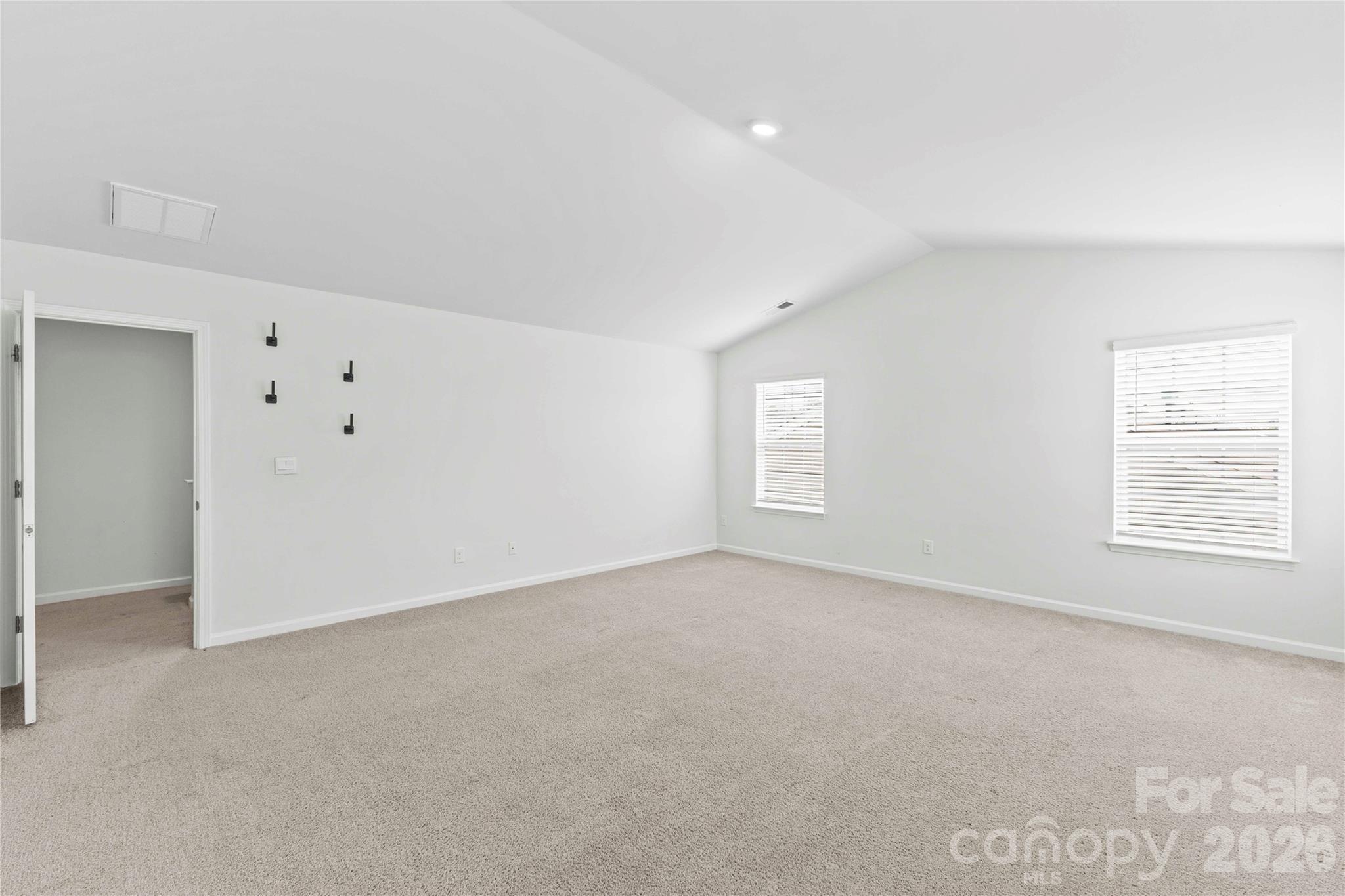 134 Giant Oak Avenue Property Photo 20