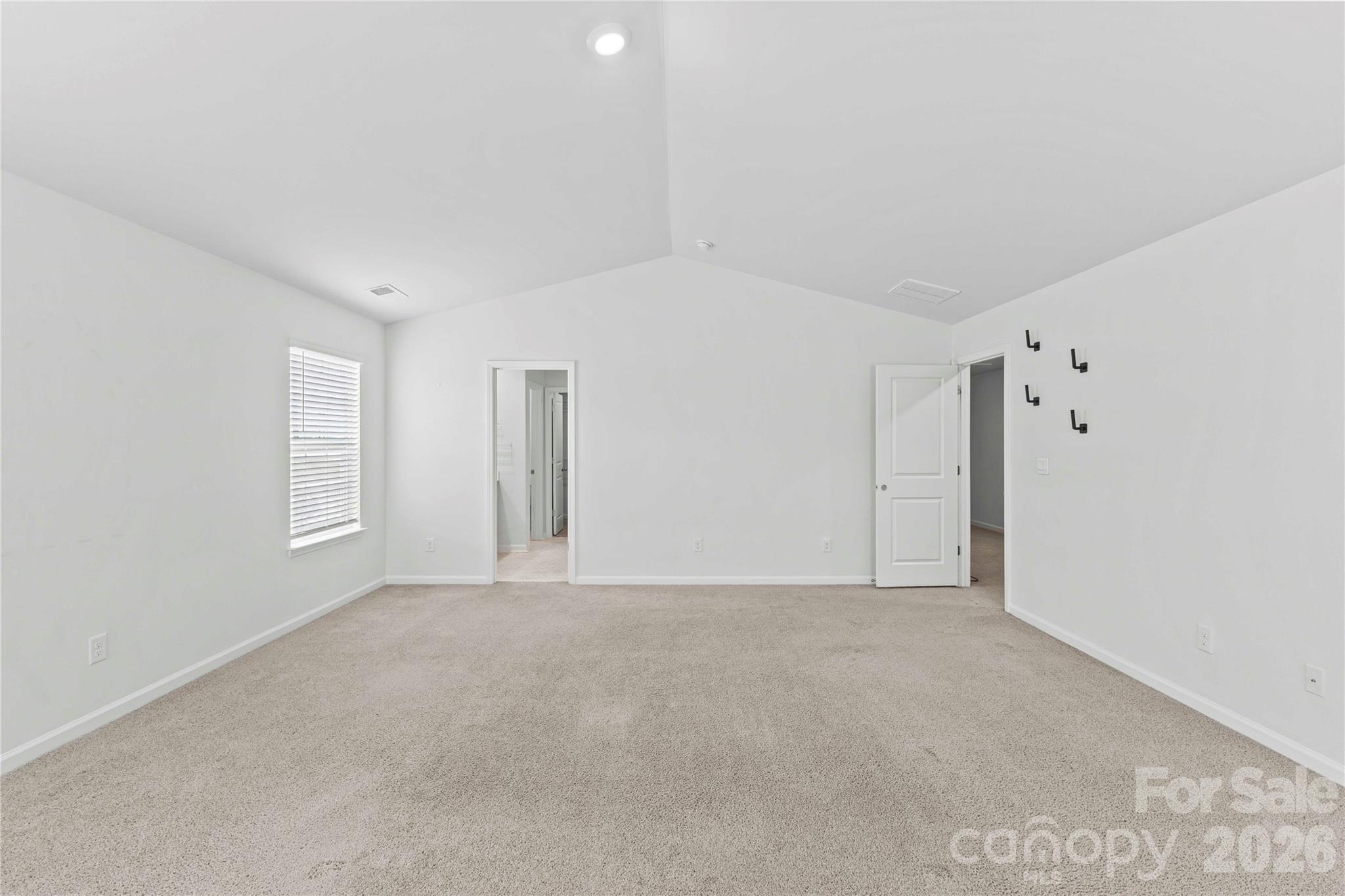 134 Giant Oak Avenue Property Photo 21