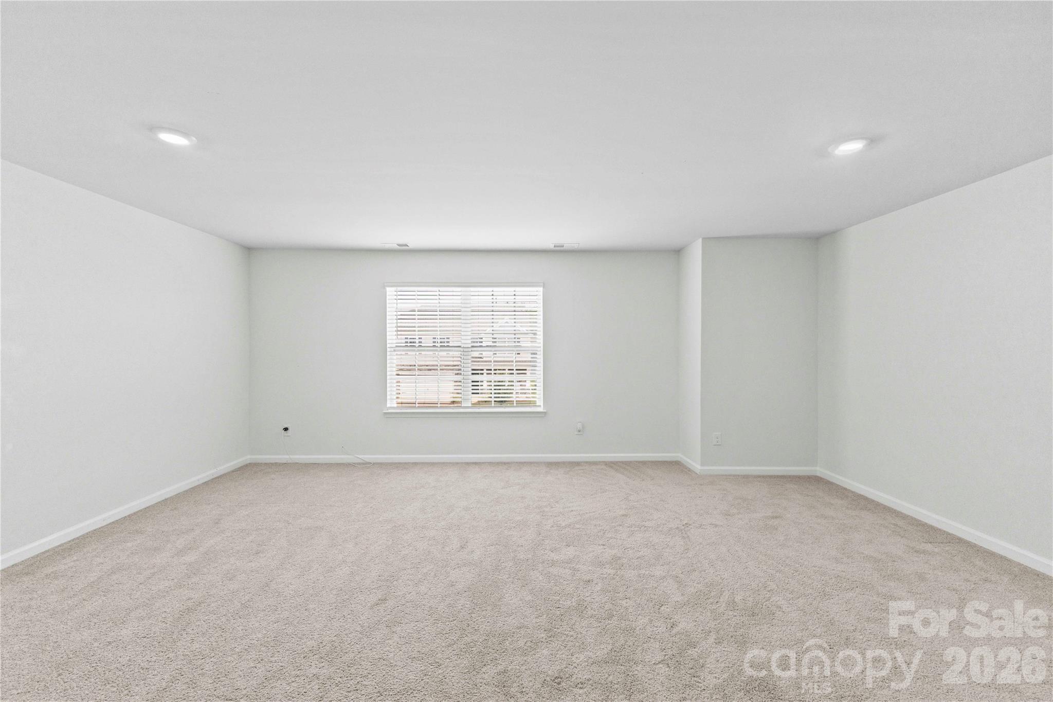 134 Giant Oak Avenue Property Photo 22
