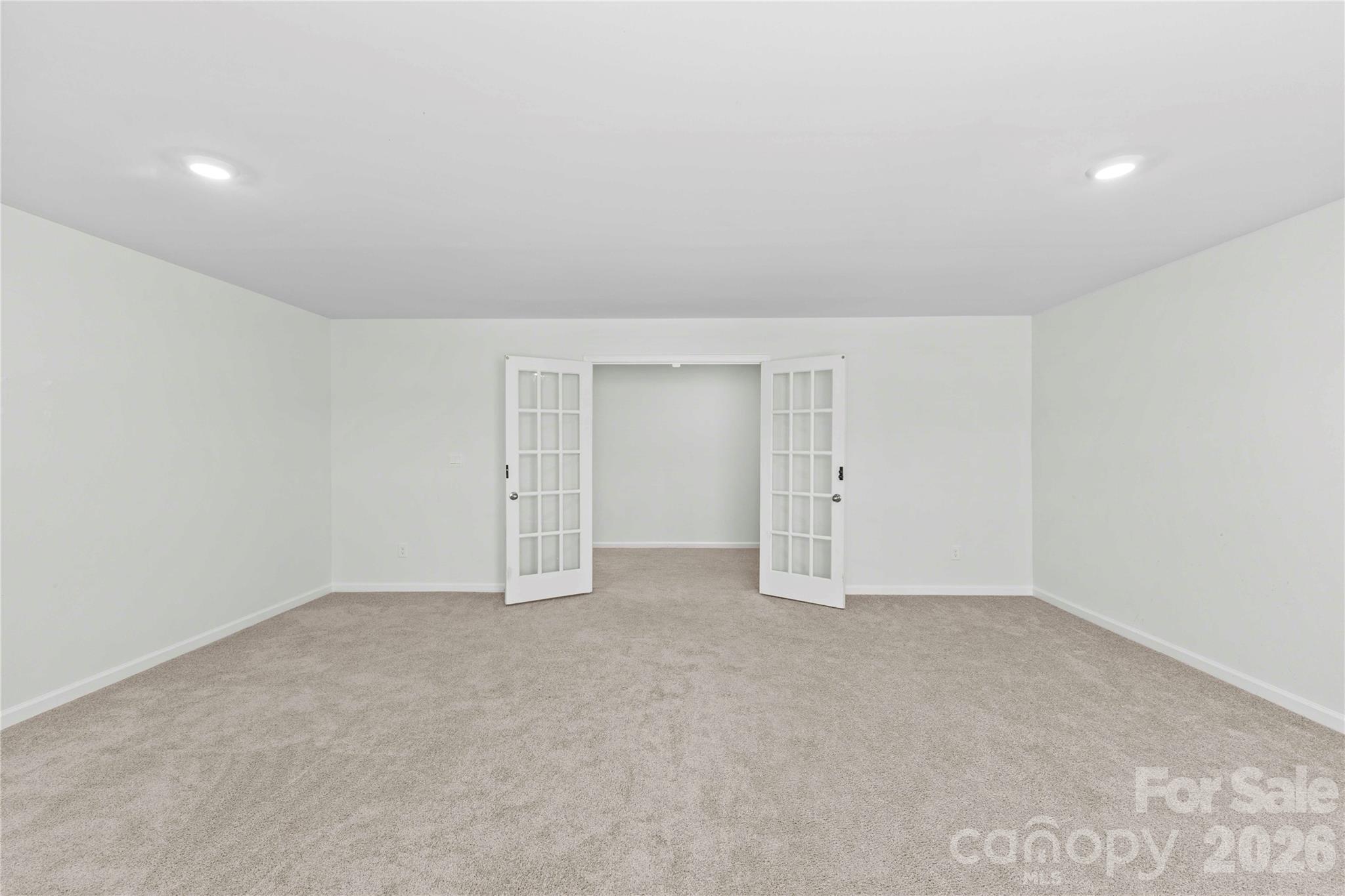 134 Giant Oak Avenue Property Photo 23