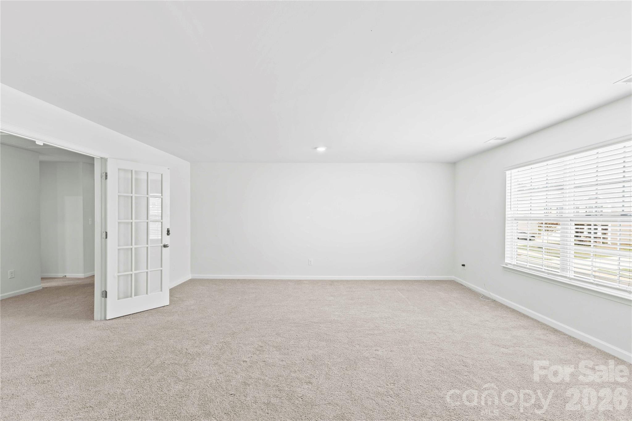 134 Giant Oak Avenue Property Photo 24