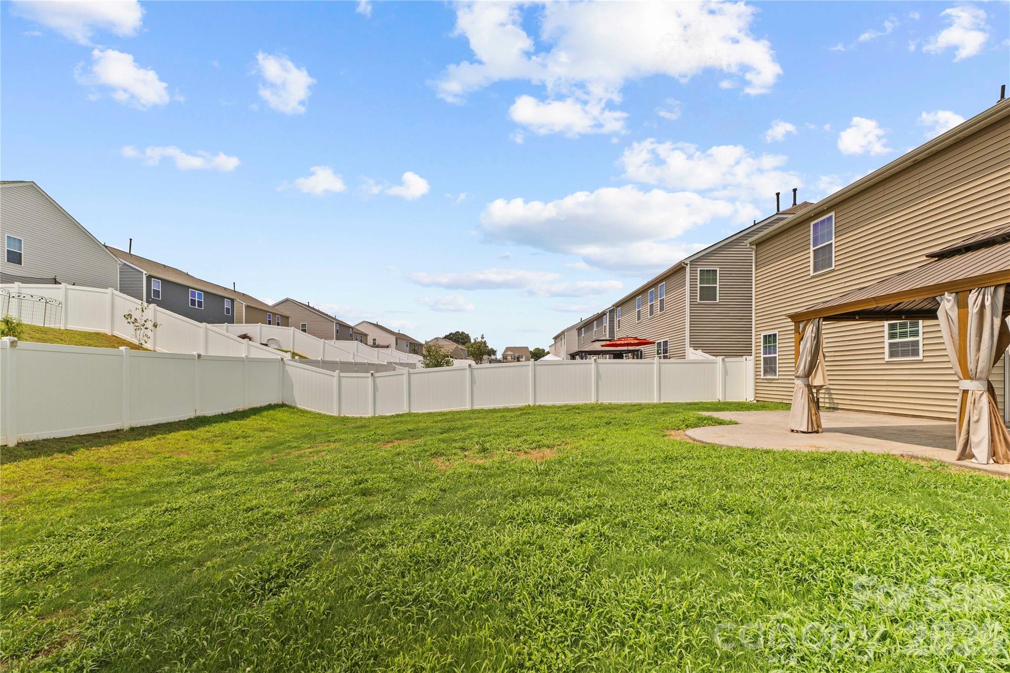 134 Giant Oak Avenue Property Photo 27