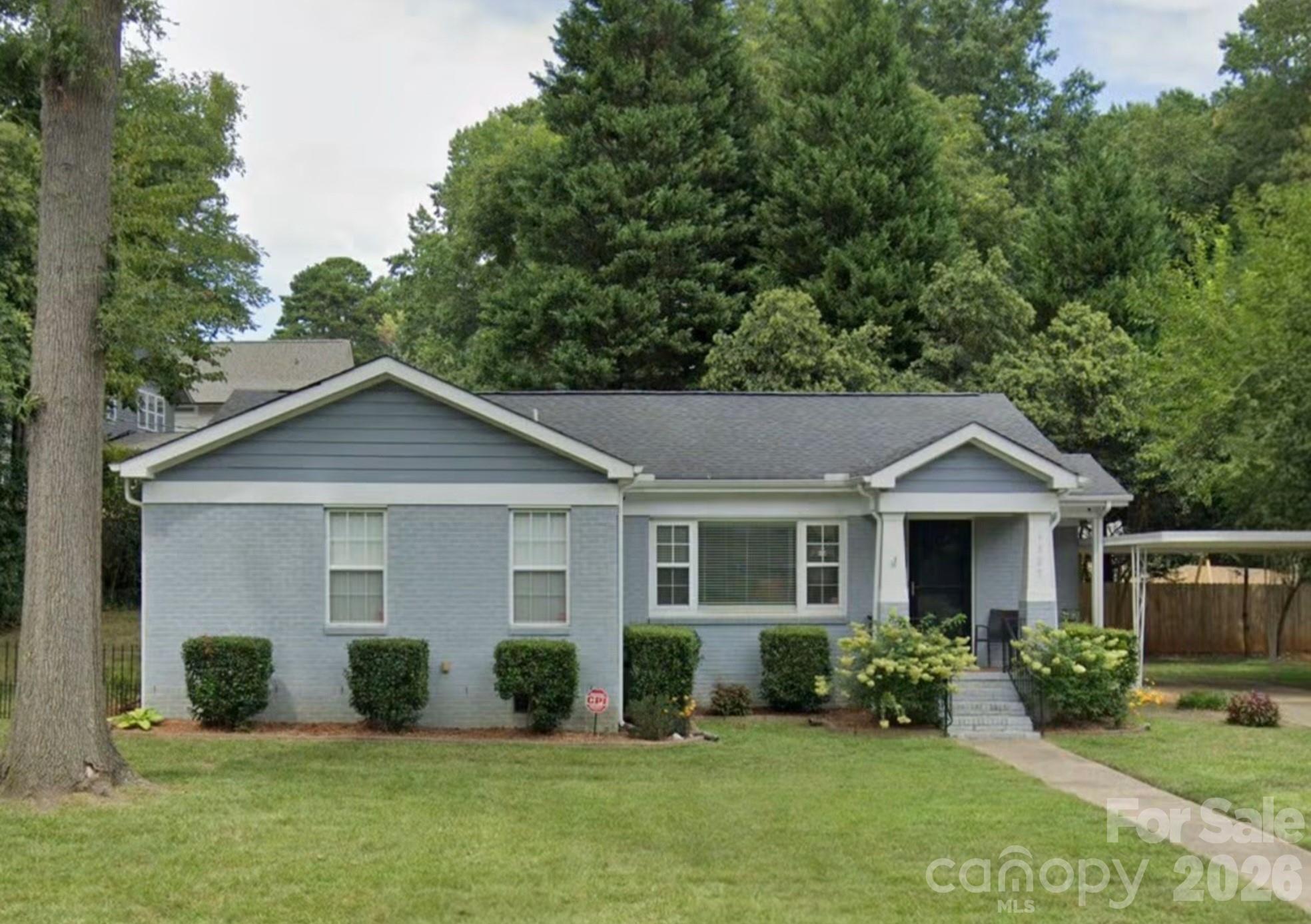 4410026 Property Photo 1