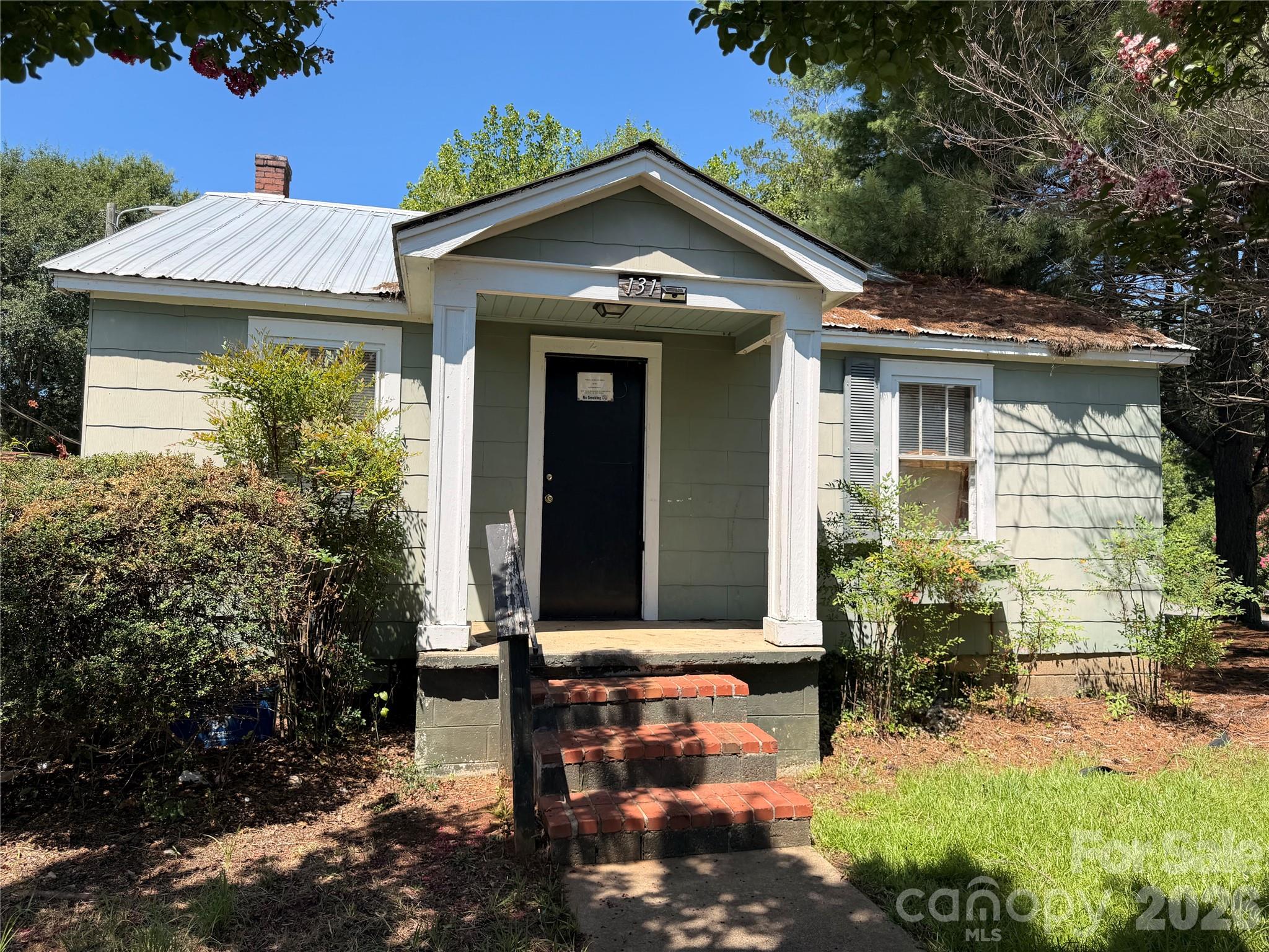 127 & 131 Blanton Street Property Photo 1