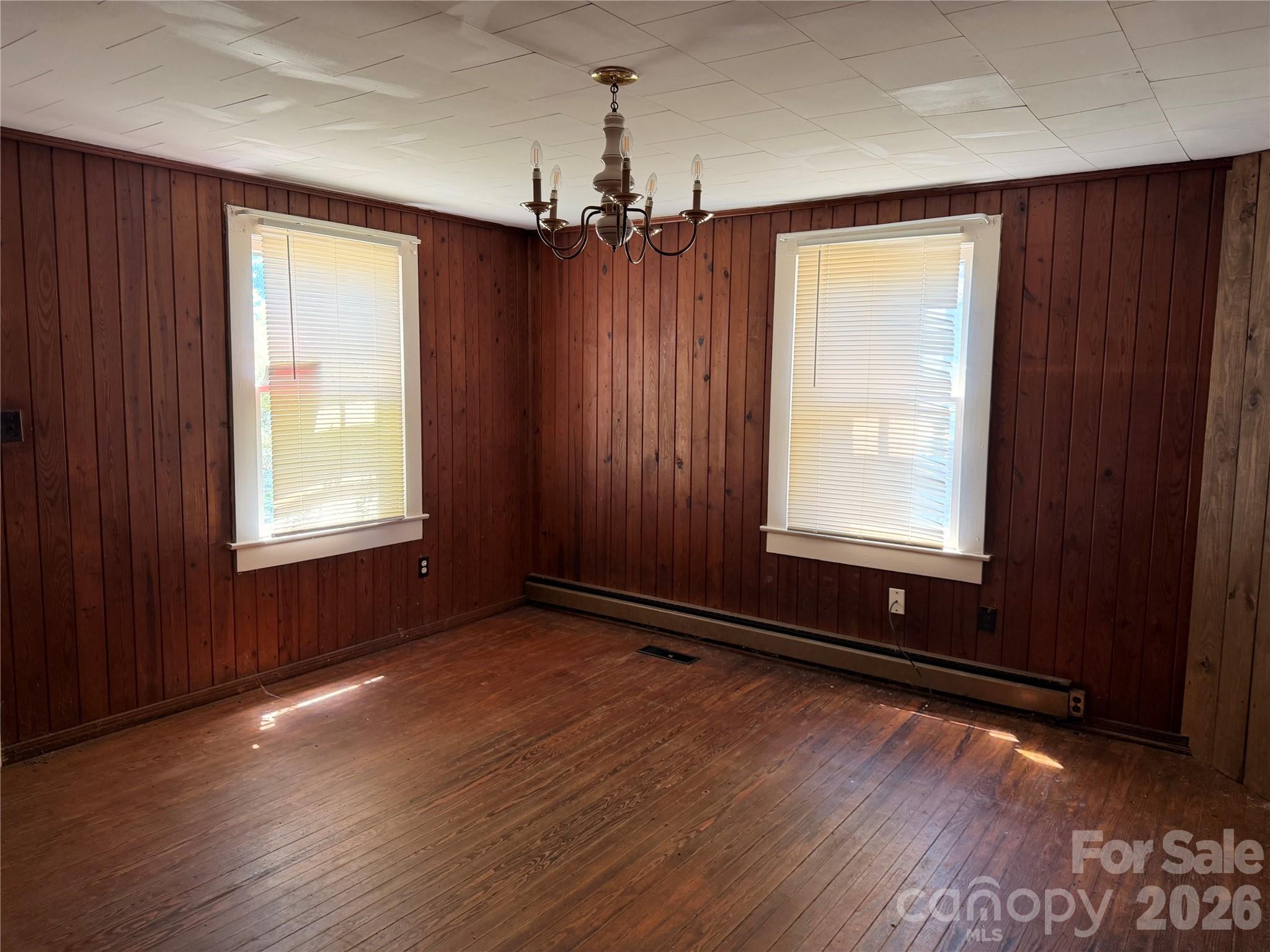 127 & 131 Blanton Street Property Photo 3