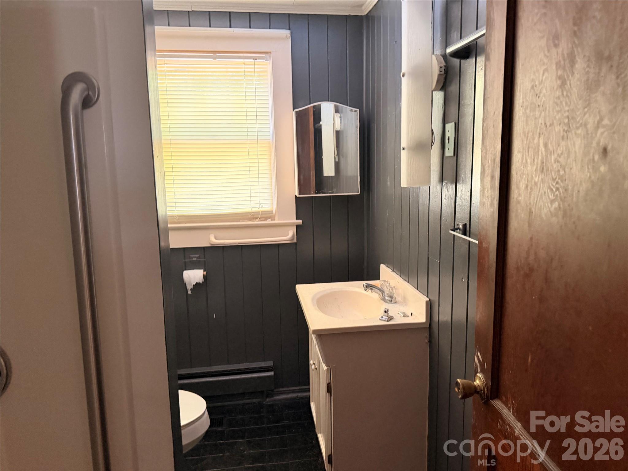 127 & 131 Blanton Street Property Photo 4